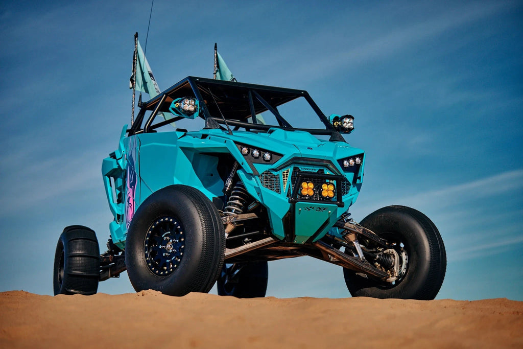 FA_Chupacabra_Offroad_Logo_-