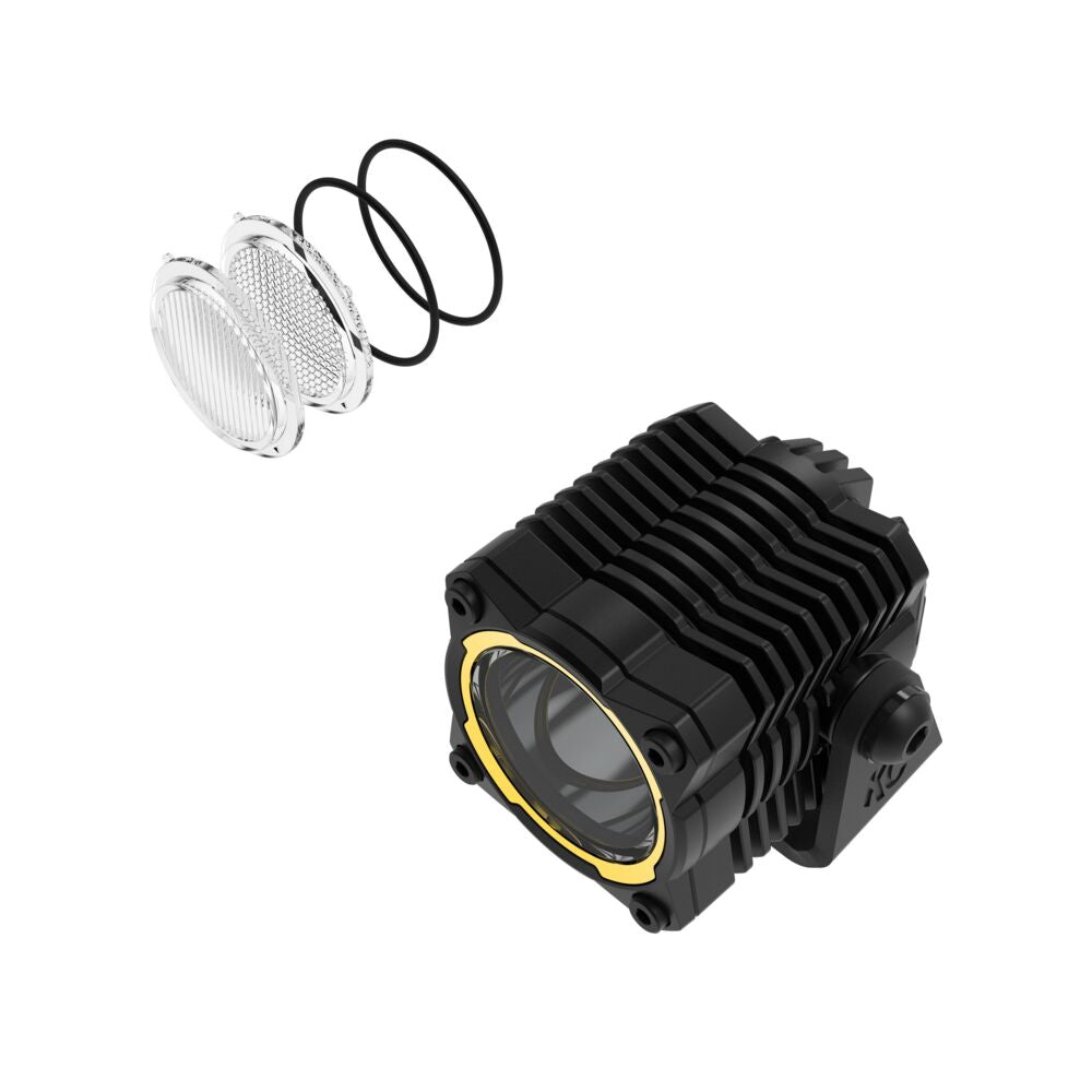 FLEX ERA® 1 - Single Master LED Light Pod Kit - # 1265