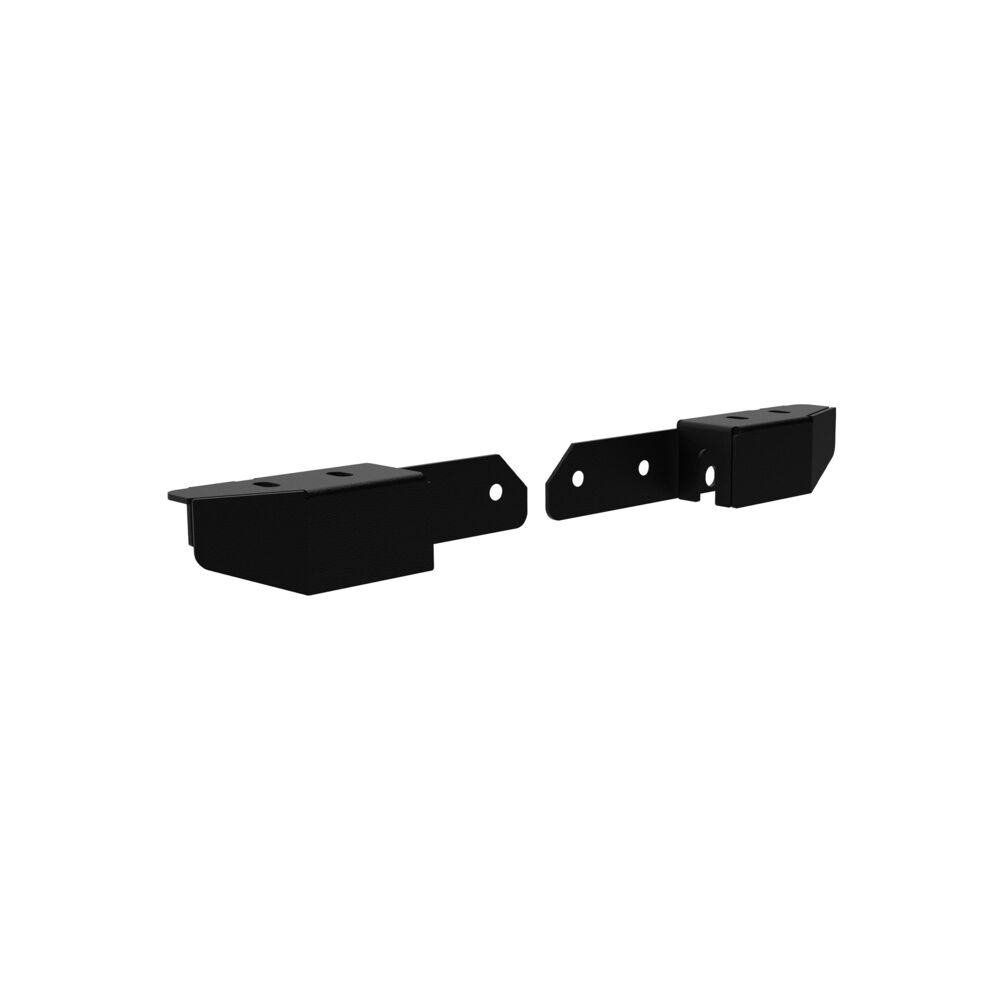 Roof Rack Chase Light Bar Mount - #92503
