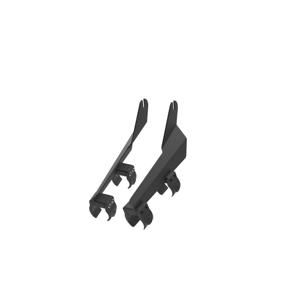 Segway Villain Overhead Mounting Bracket Set for 45" Gravity LED Light Bar - # 7338