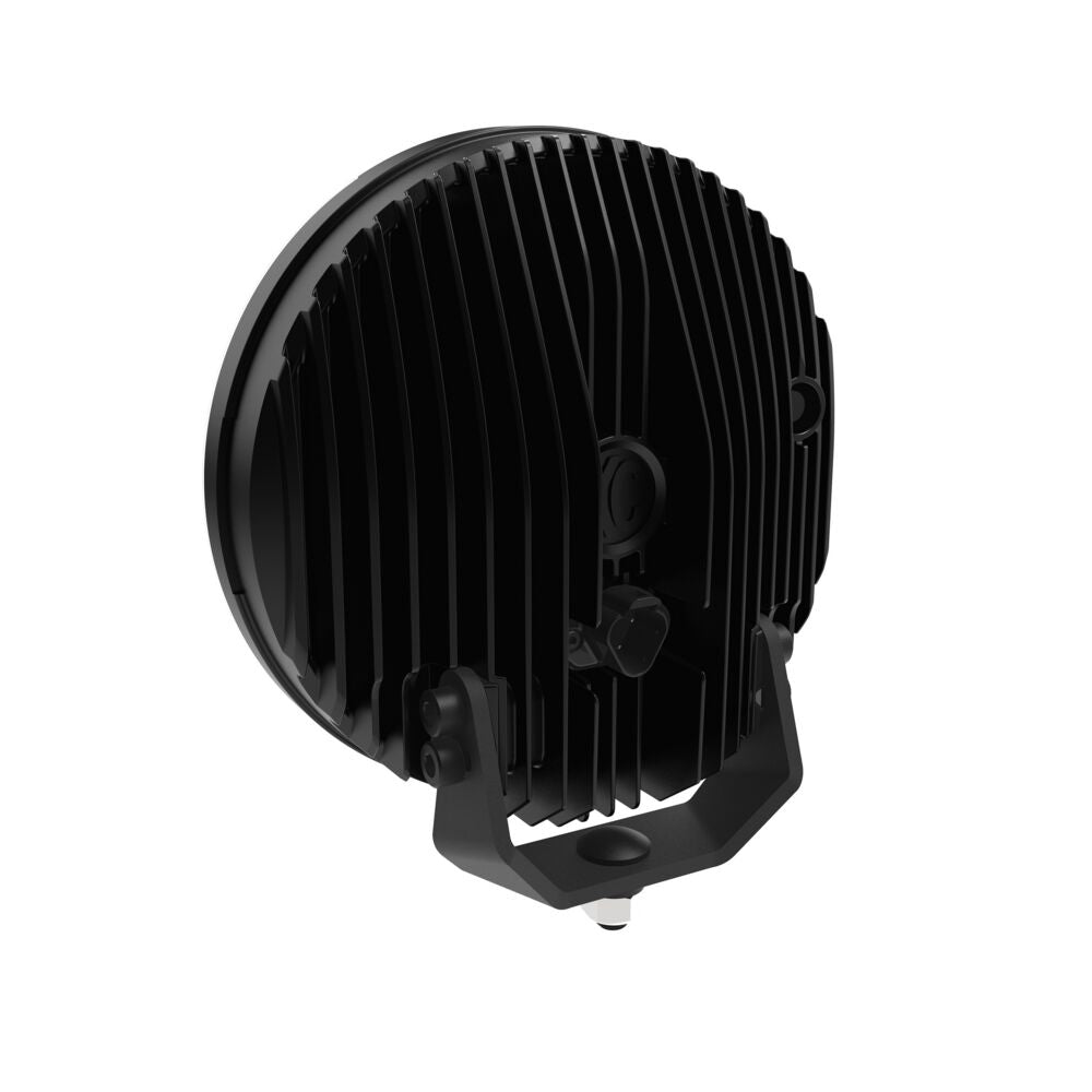 SlimLite® 8" LED - Master Kit - Single - # 1118