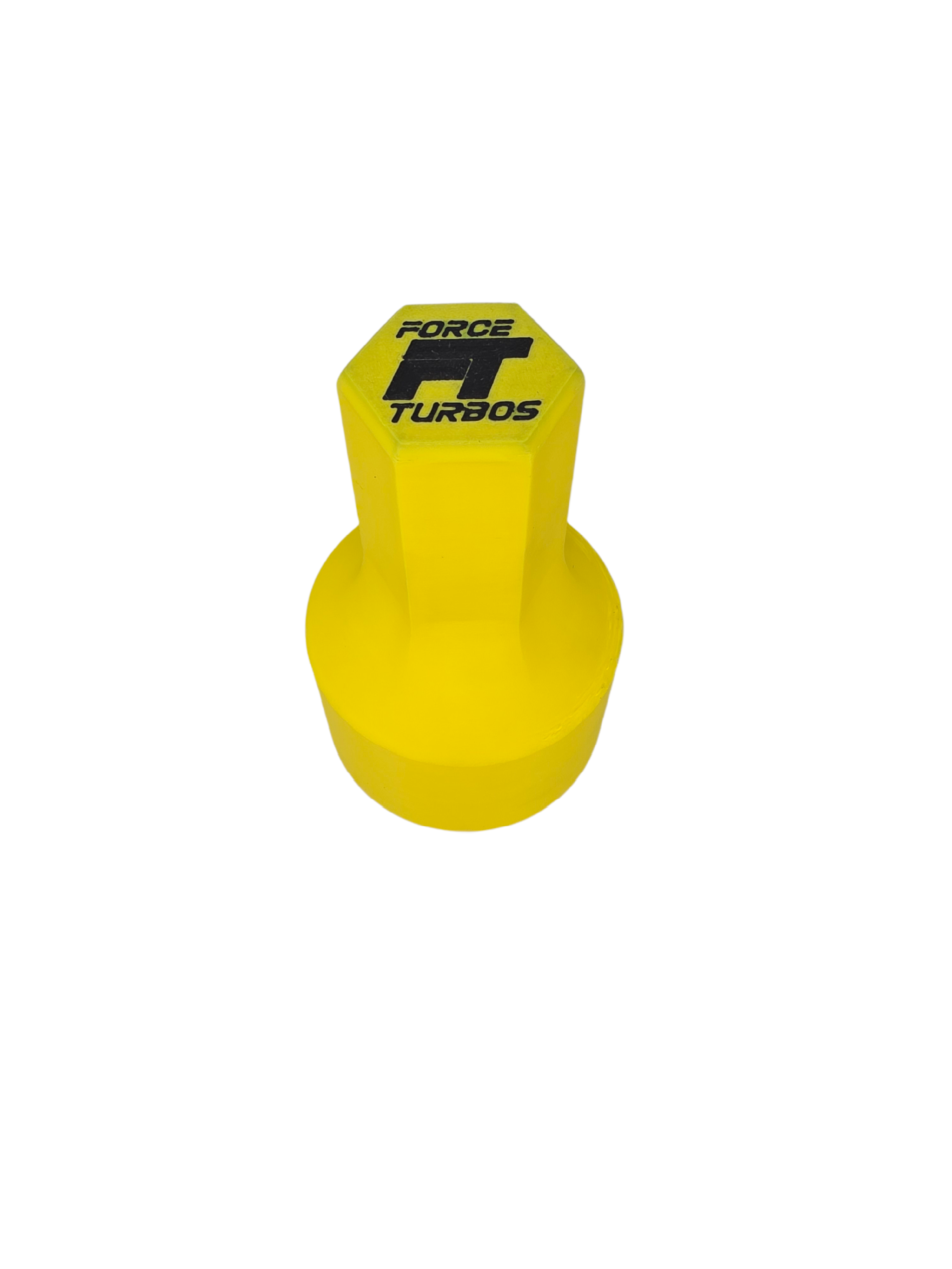 Snowmobile Tank Nut Removal Tool