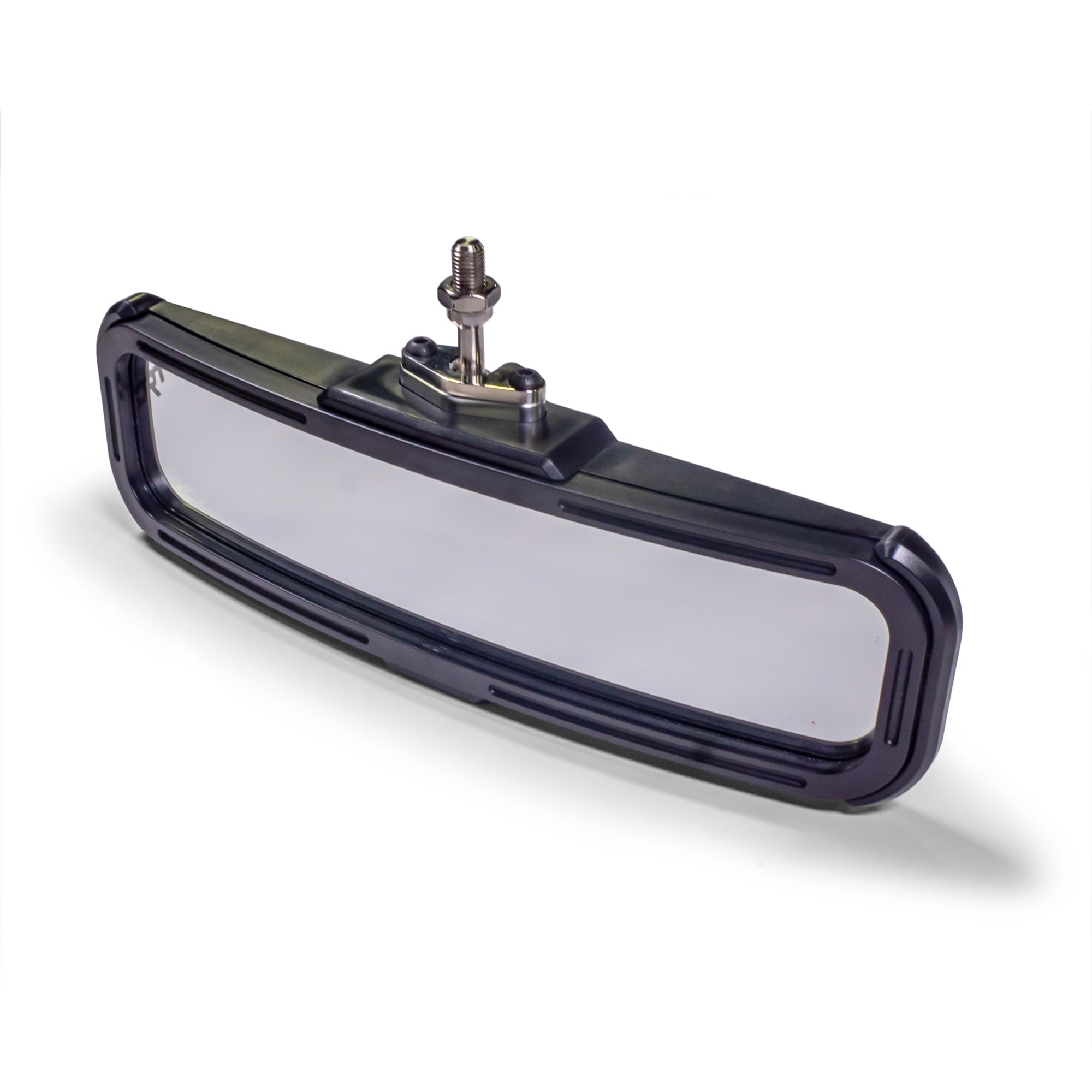 Tactical Convex Center Mirror