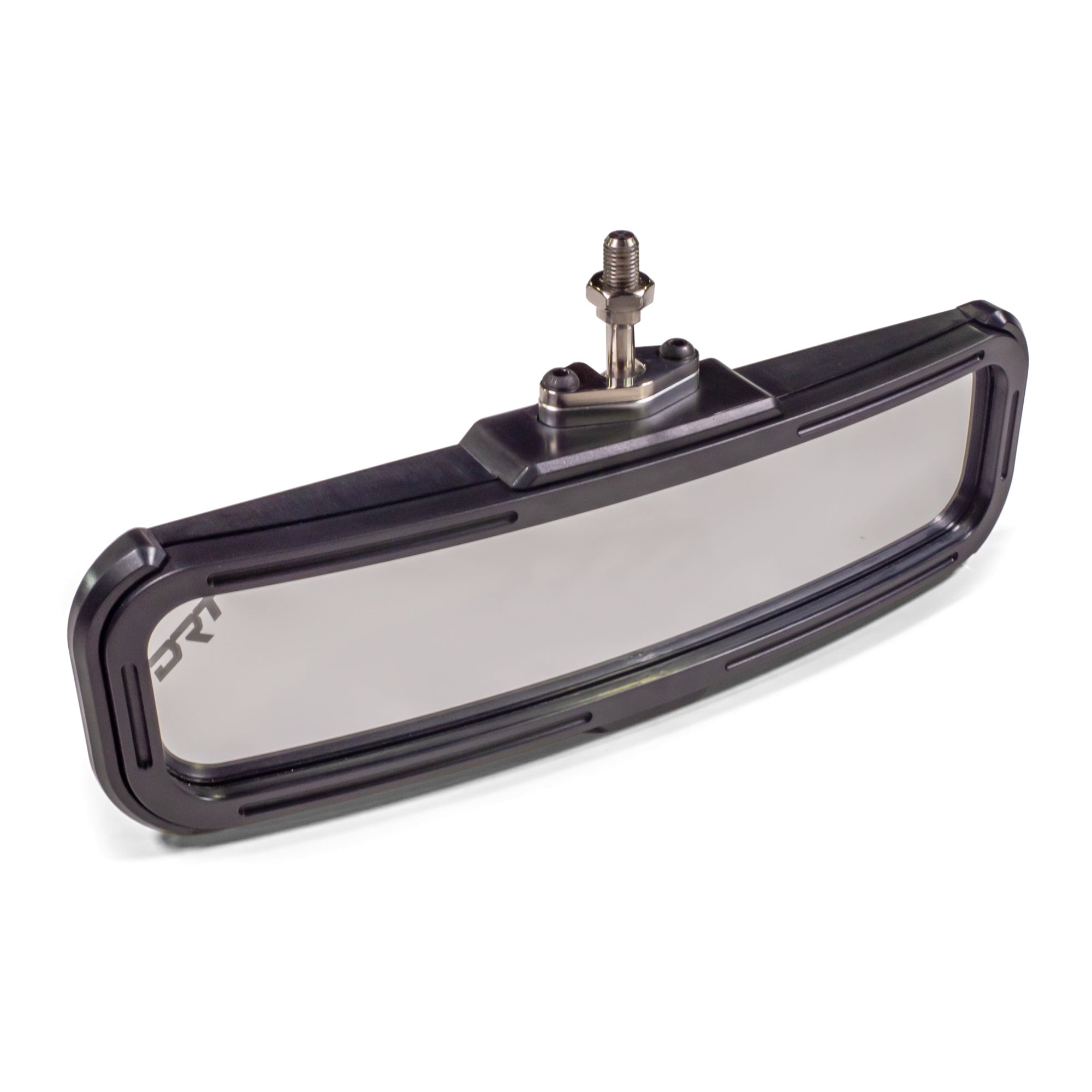 Tactical Convex Center Mirror
