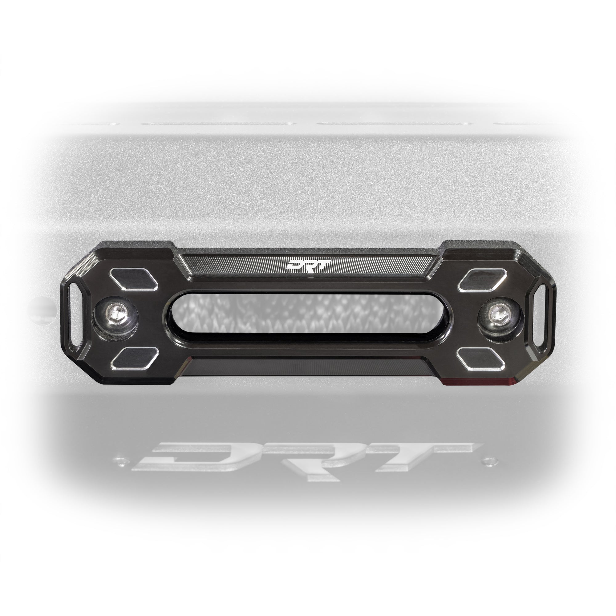 Front Winch Bumper for Segway 2022+ Villain SX10/W