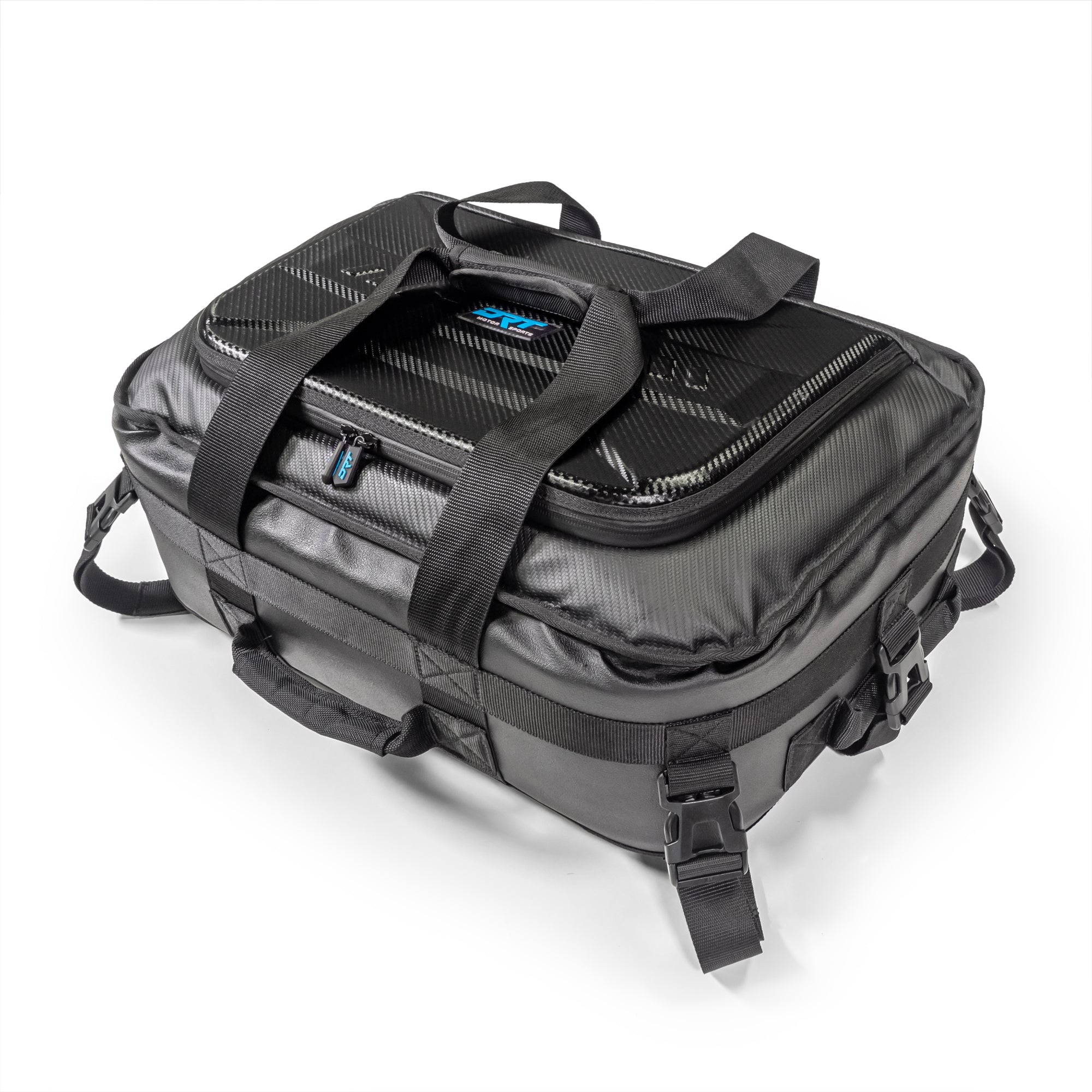 Tactical Rigid Cooler V2.0 (36 Pack)