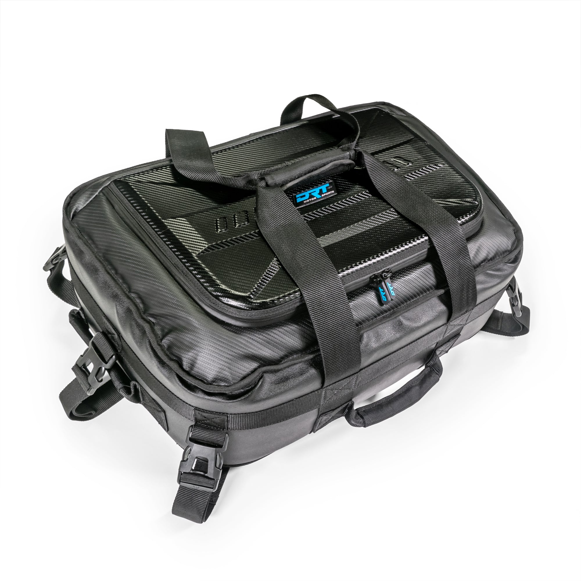 Tactical Rigid Cooler V2.0 (36 Pack)