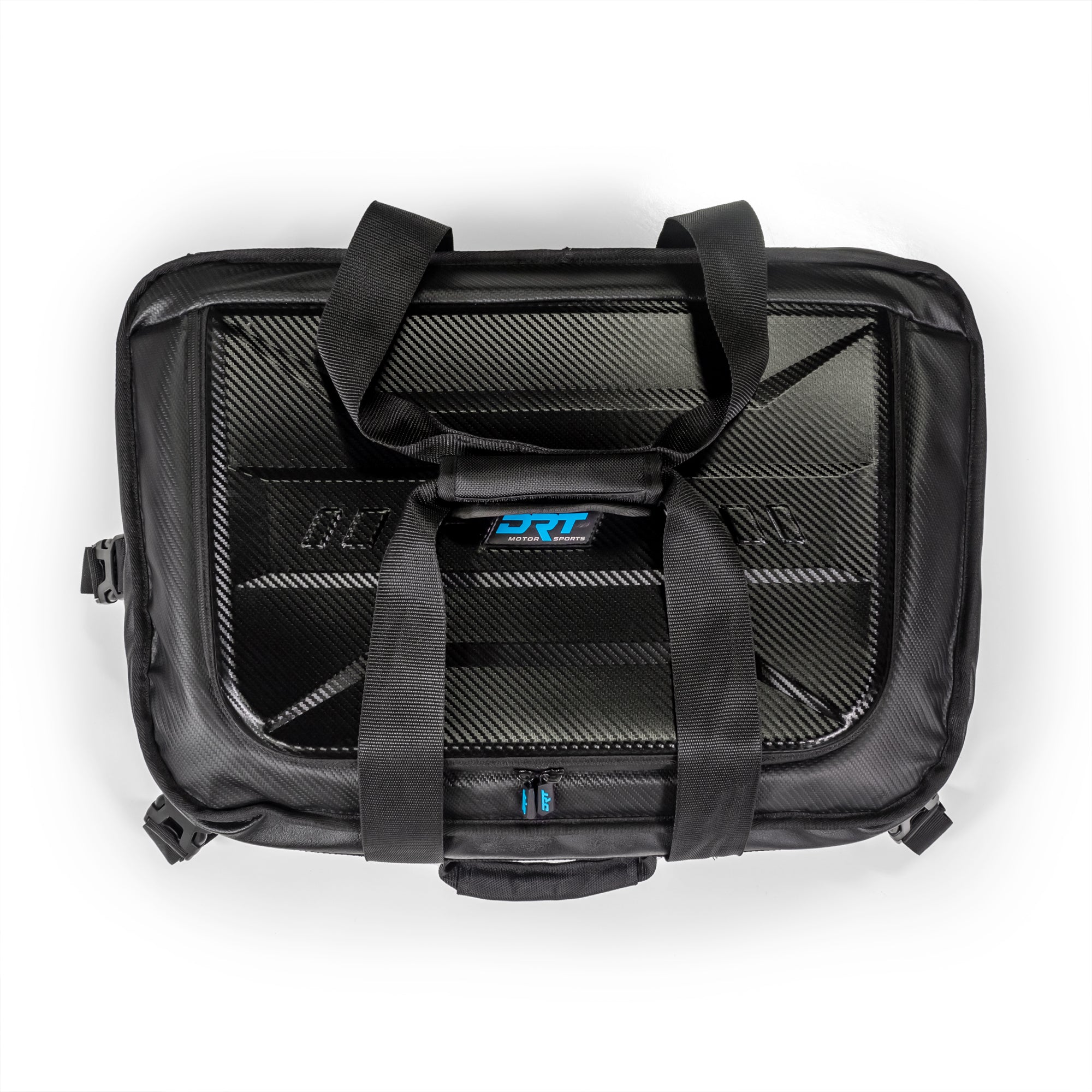 Tactical Rigid Cooler V2.0 (36 Pack)