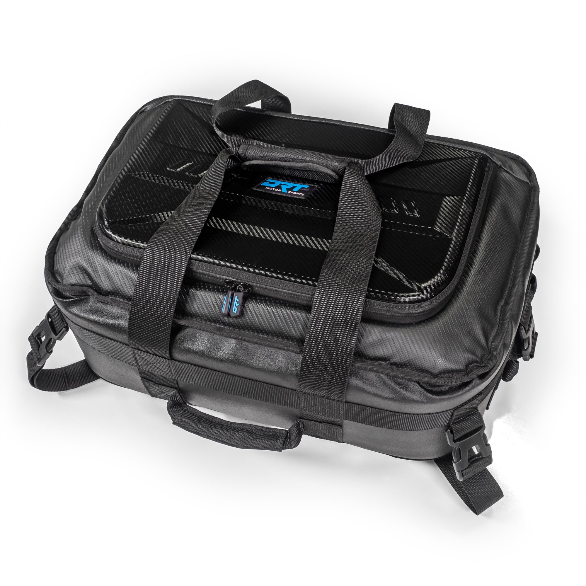 Tactical Rigid Cooler V2.0 (36 Pack)