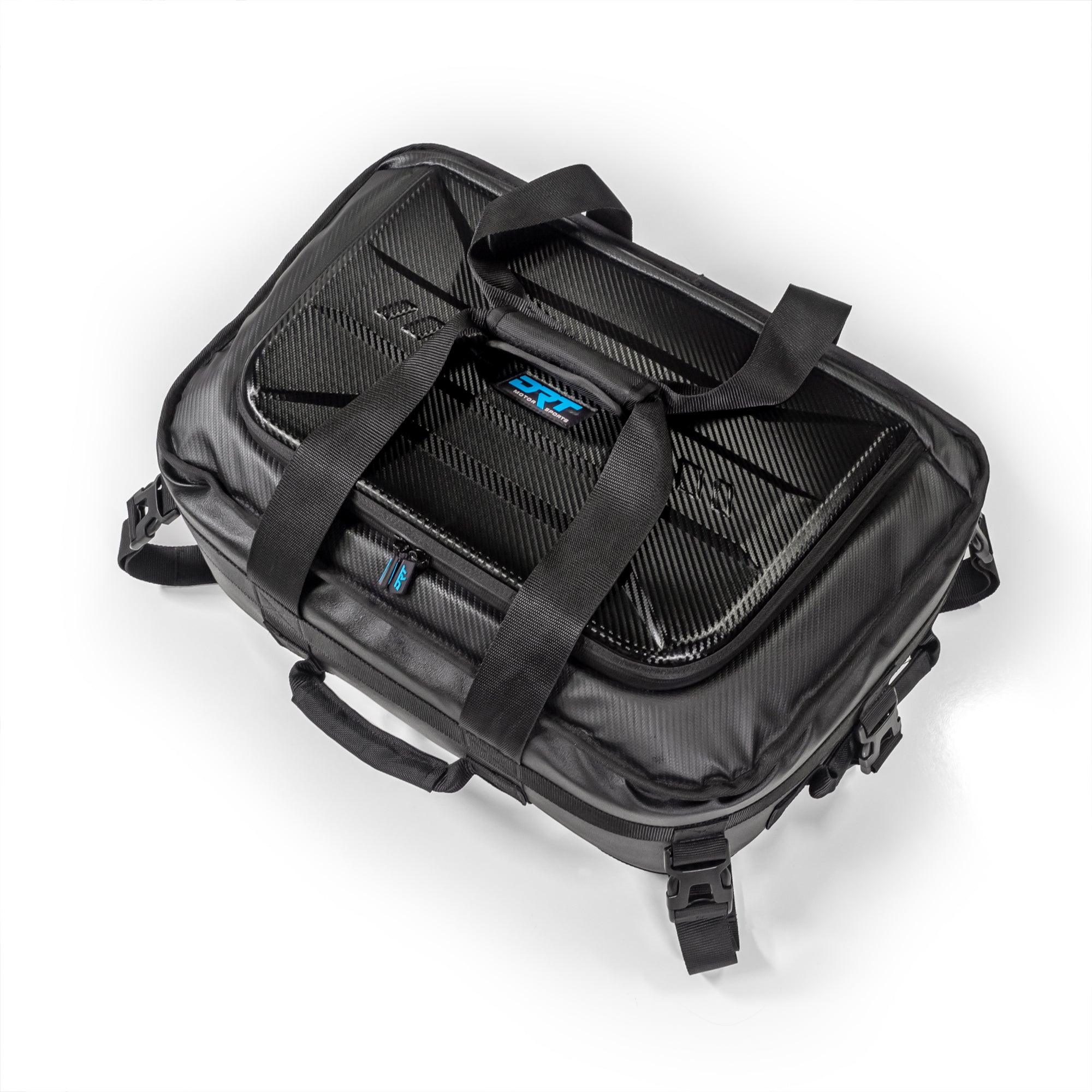 Tactical Rigid Cooler V2.0 (36 Pack)