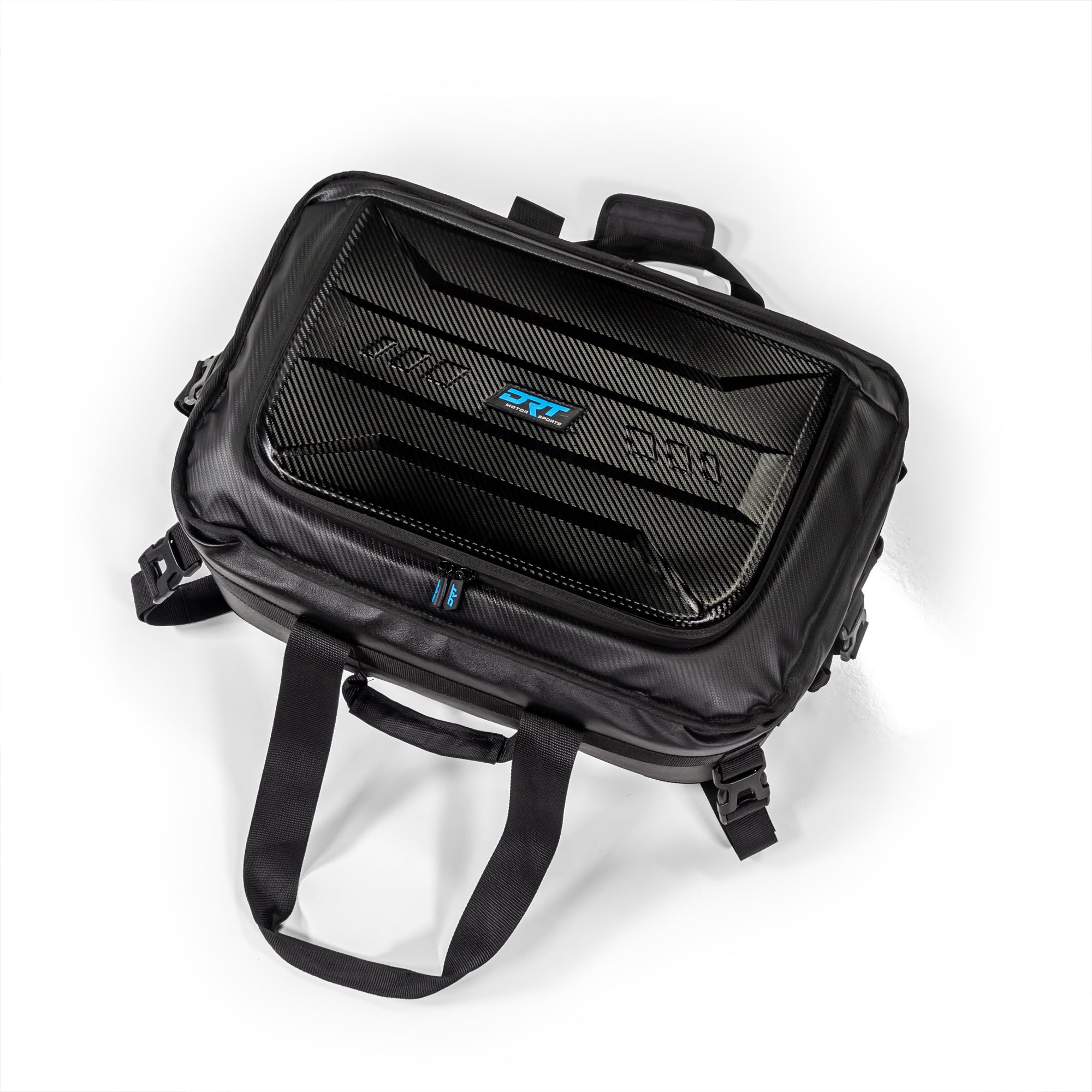 Tactical Rigid Cooler V2.0 (36 Pack)