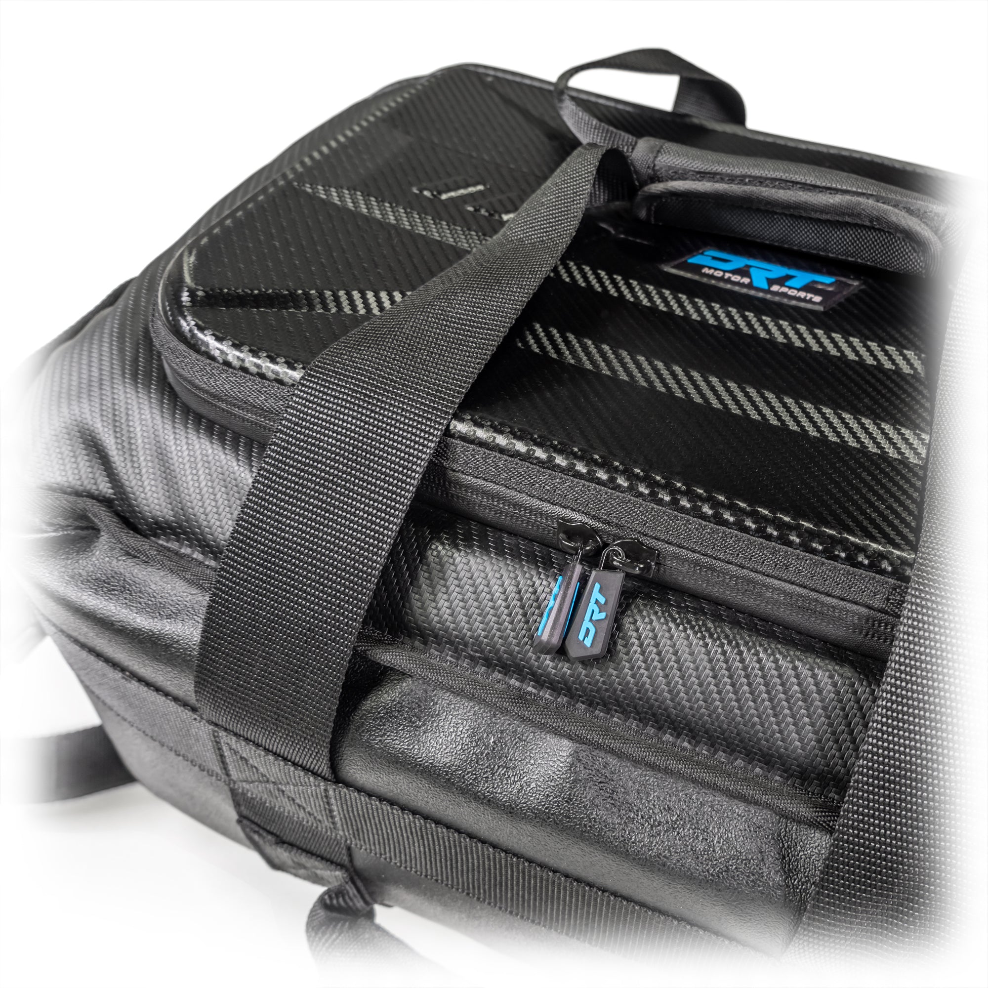 Tactical Rigid Cooler V2.0 (36 Pack)