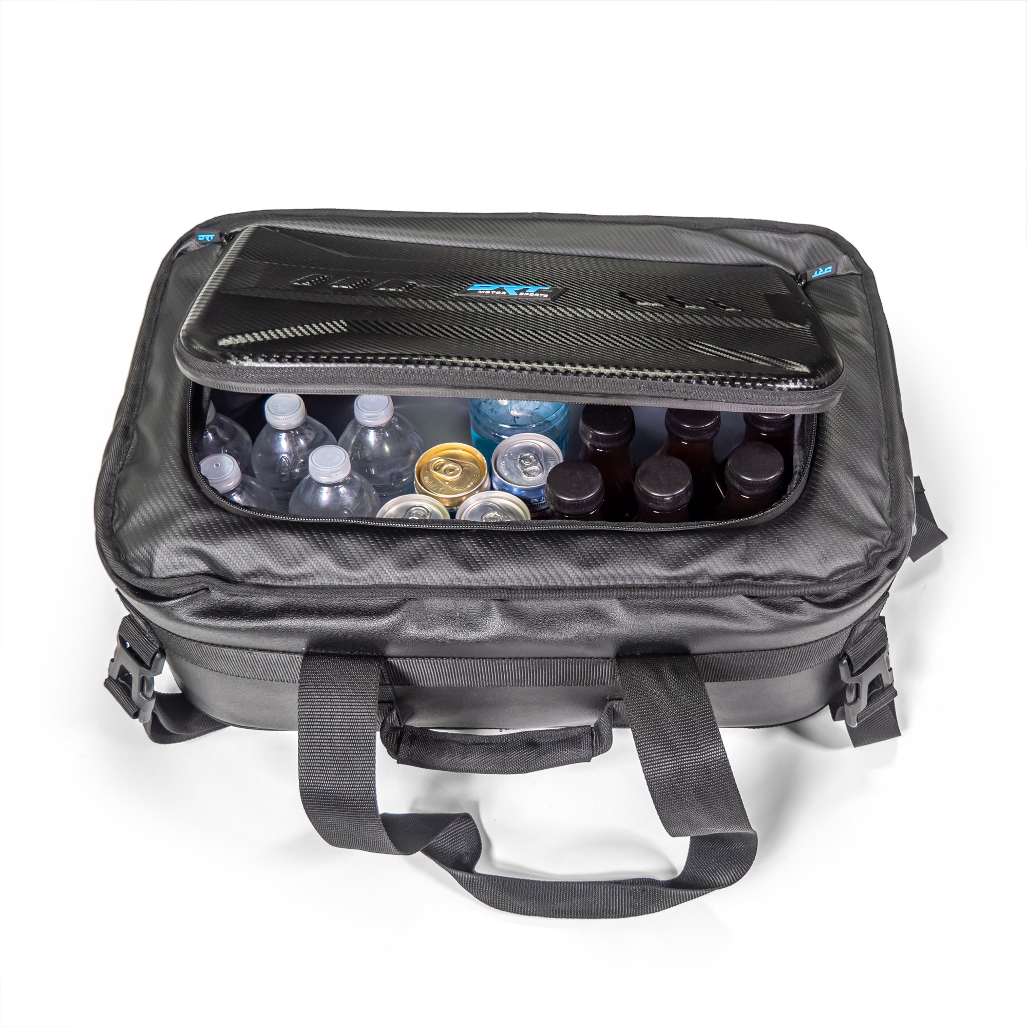 Tactical Rigid Cooler V2.0 (36 Pack)
