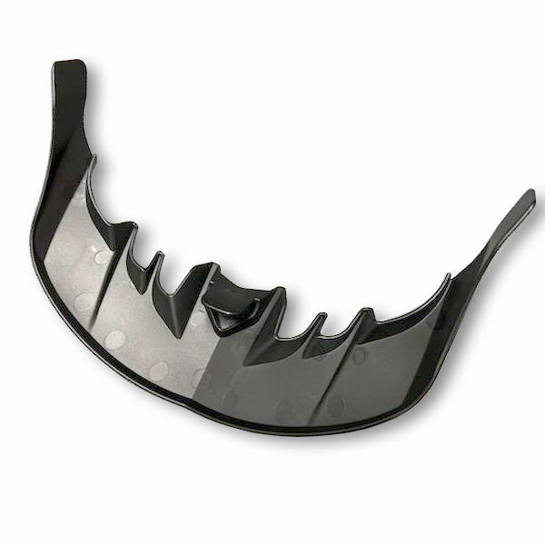 Helmet Shield Visor Kit - Wes Miller Signature Series Edition