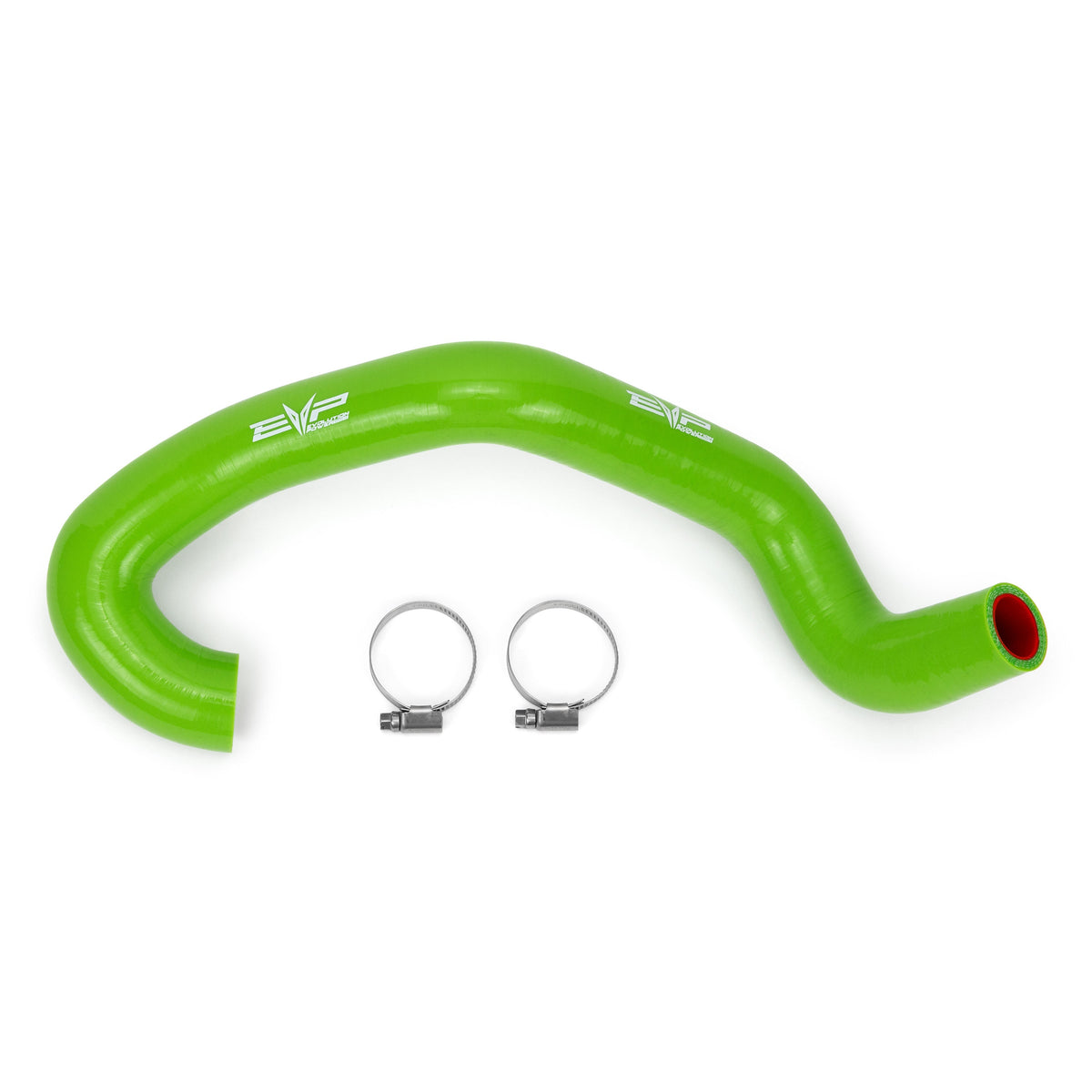 Evolution Powersports - Turbo Accessories - EVP Boost Recirculation Hose Kit for Kawasaki Teryx H2