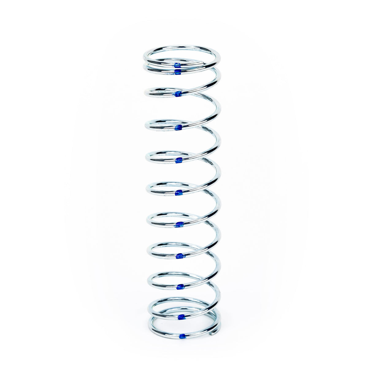 Evolution Powersports - Turbo Accessories - EVP Blow Off Valve (BOV) Replacement Springs