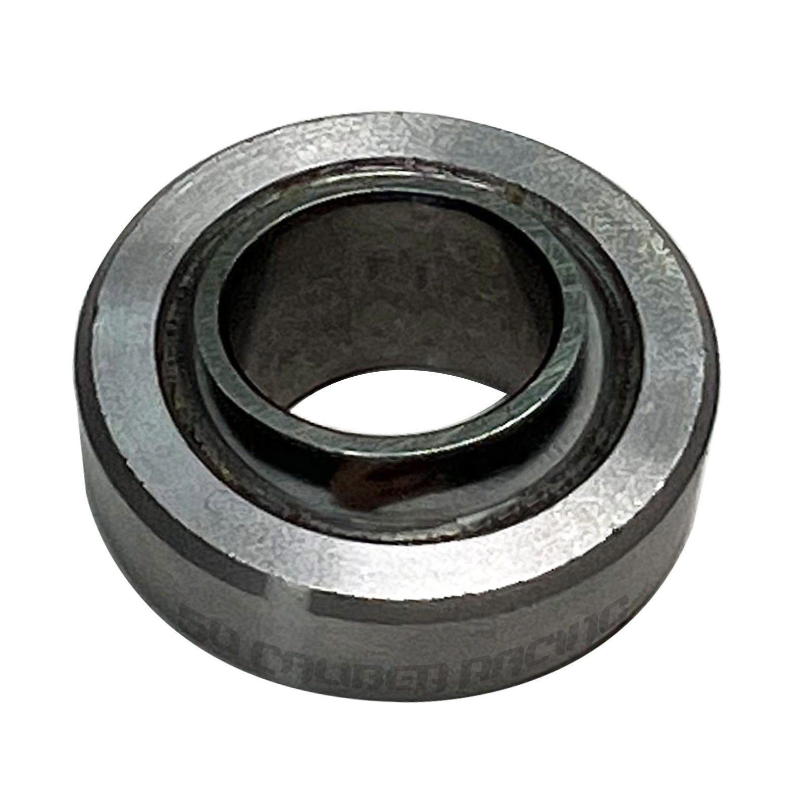 Uniball Spherical Bearings - .5" to 1.5" Bore