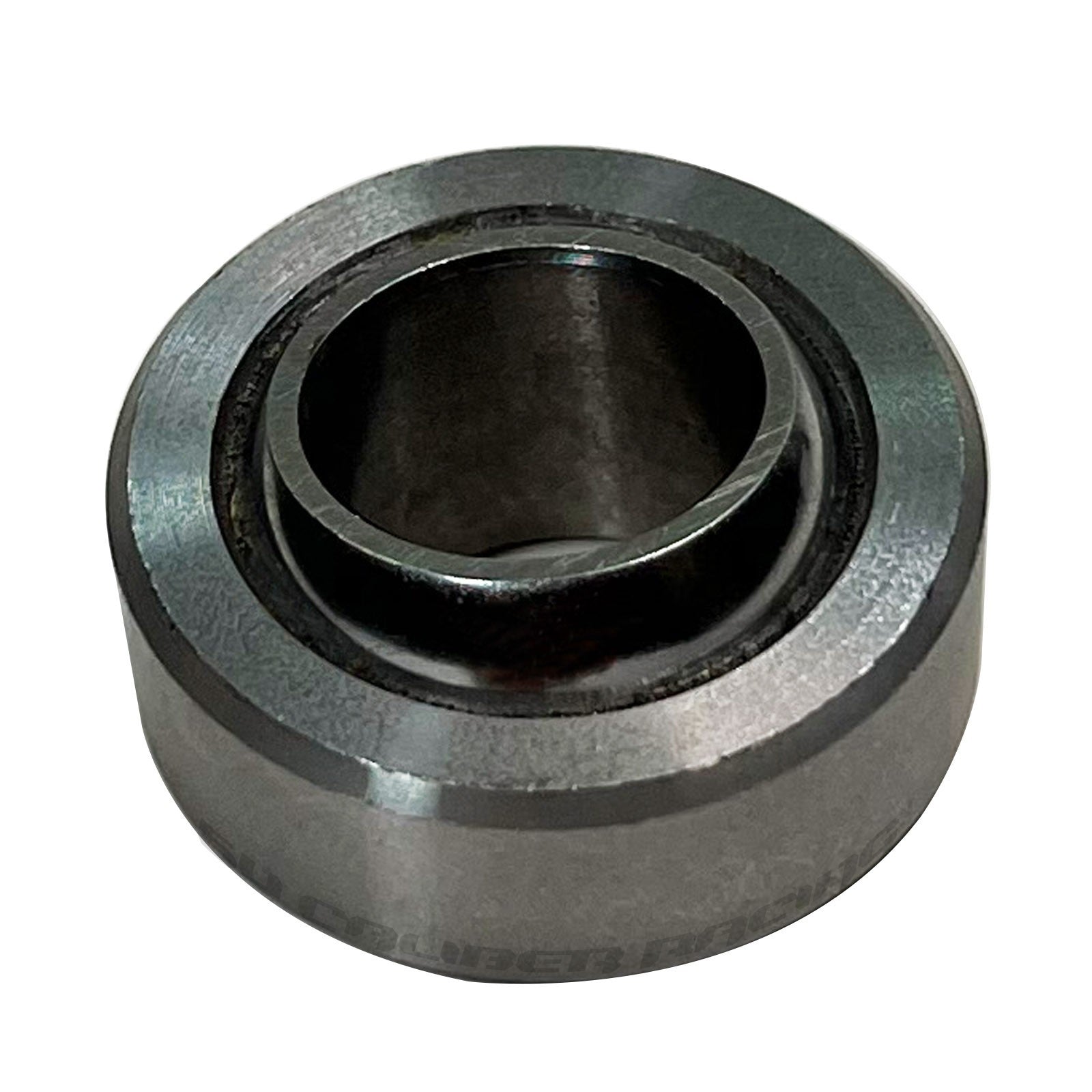 Uniball Spherical Bearings - .5" to 1.5" Bore