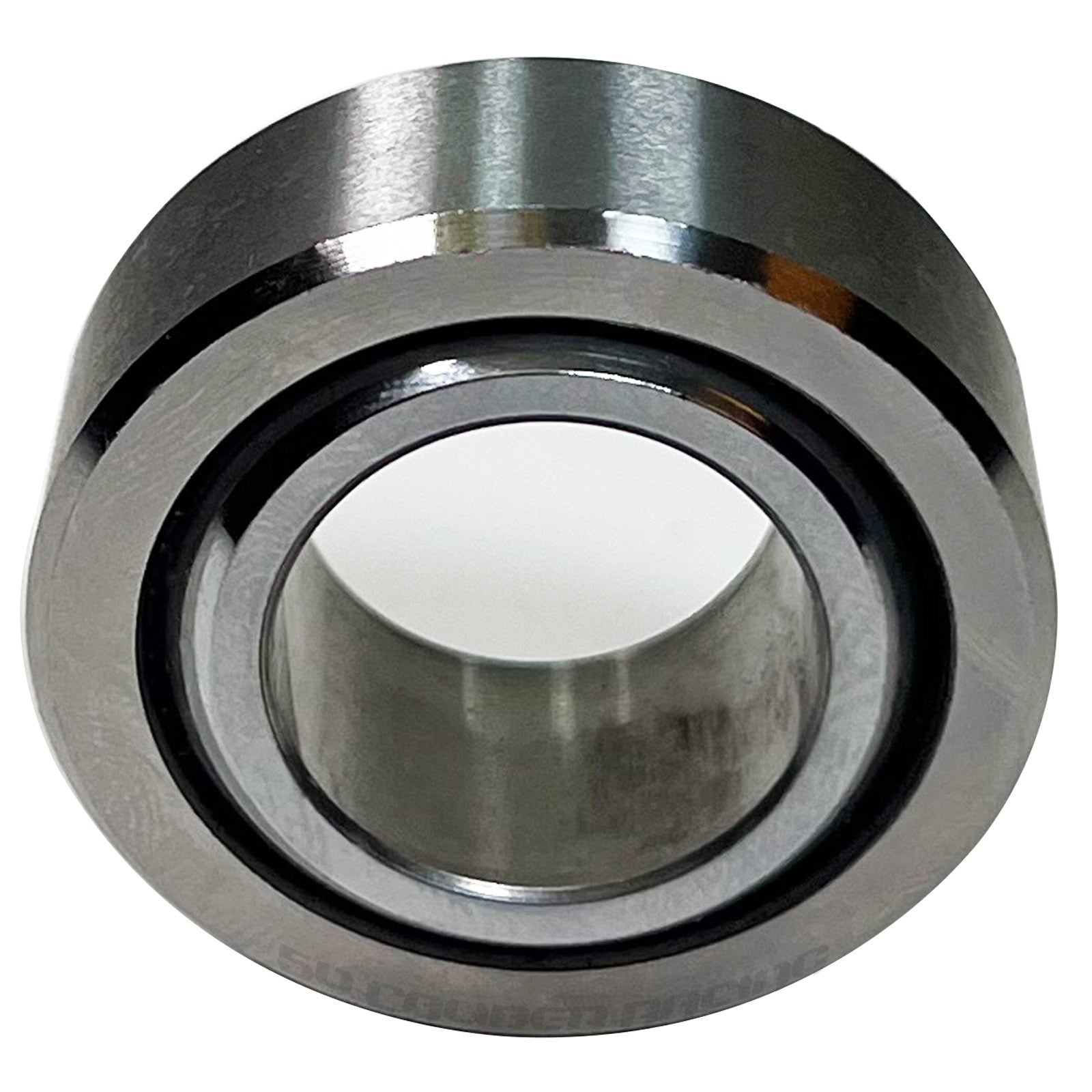 Uniball Spherical Bearings - .5" to 1.5" Bore