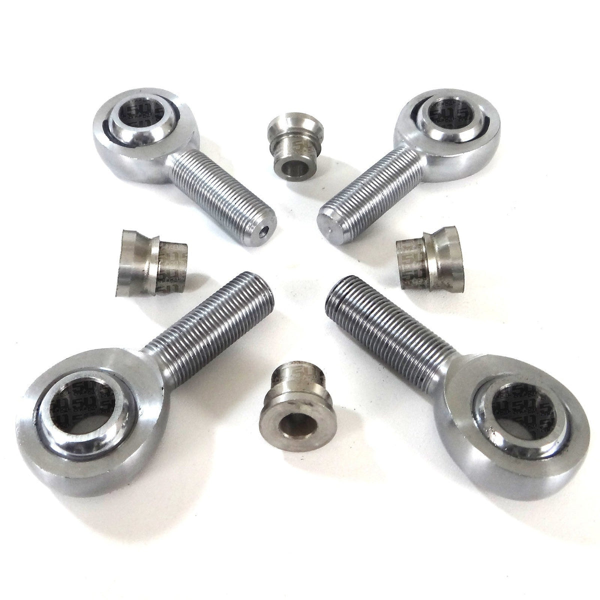Polaris RZR PRO R Heavy Duty Sway Bar Links