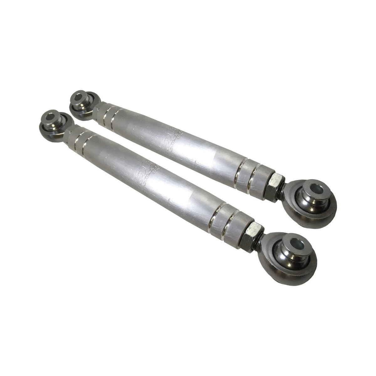 Polaris RZR PRO R Heavy Duty Sway Bar Links