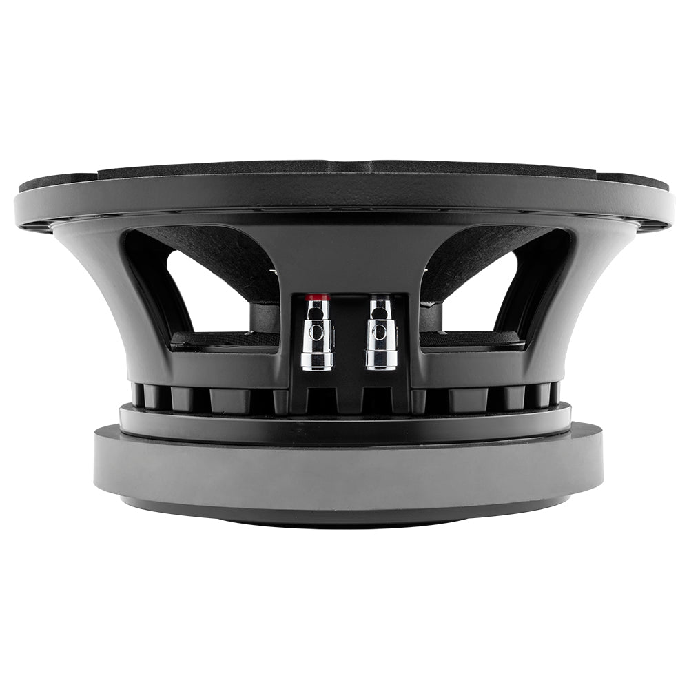 10" Mid-Bass Loudspeaker 600 Watts Rms 8-Ohm