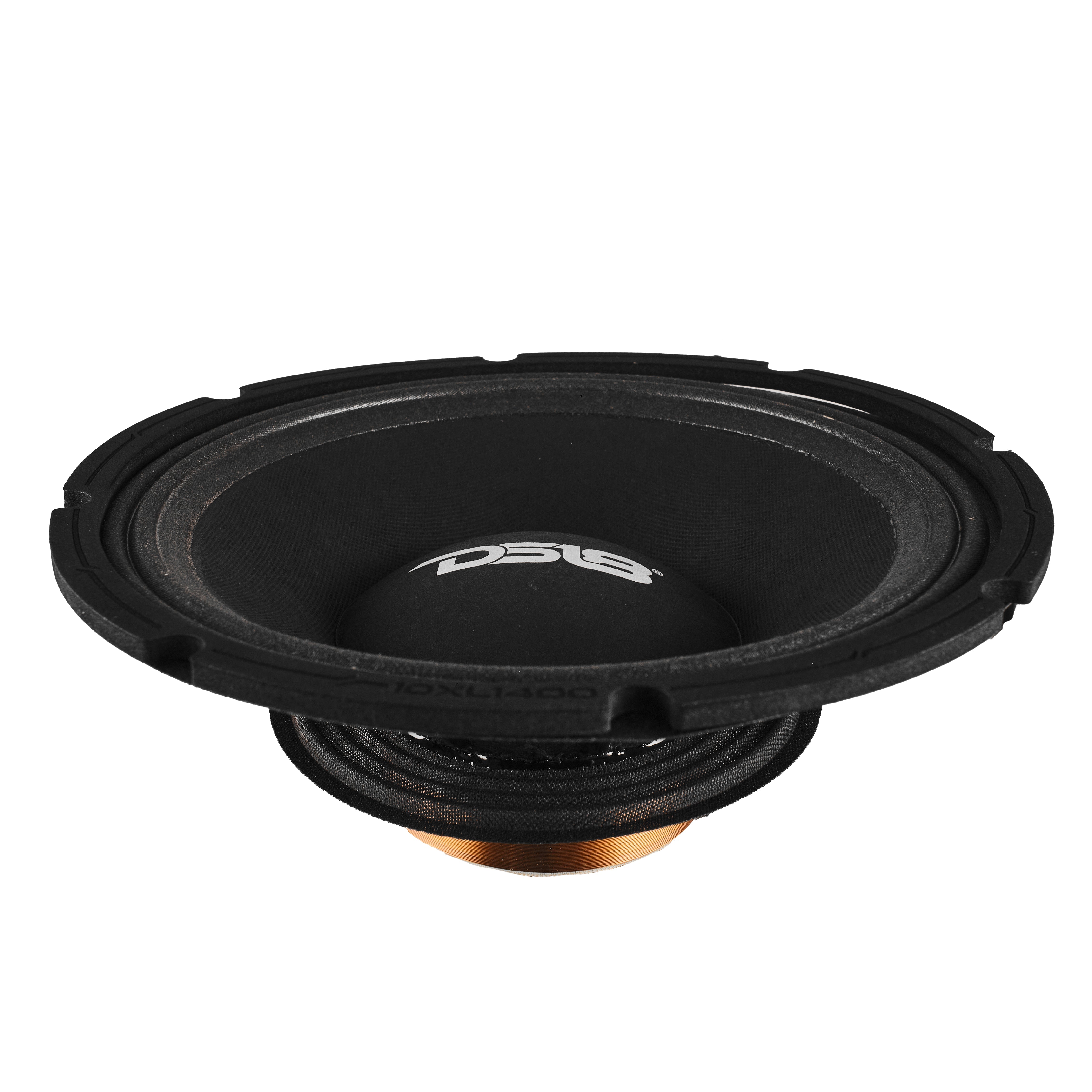 Recone Kit For 12XL1500-8