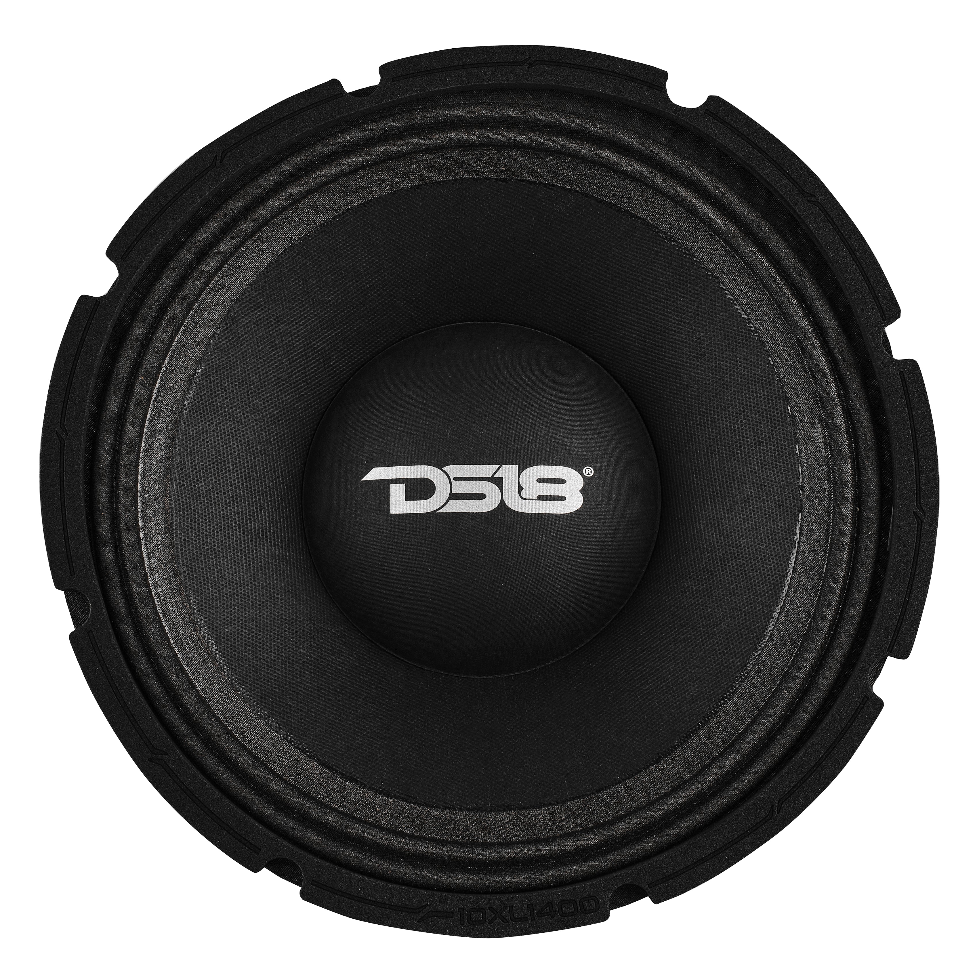 Recone Kit For 12XL1500-8