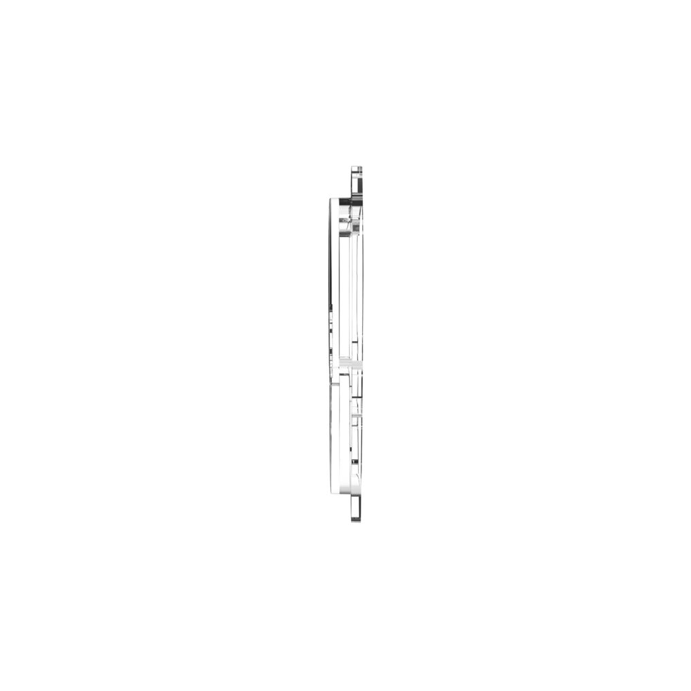 FLEX ERA® 3 - Lens Replacement - Clear - SAE Beam - # 4257