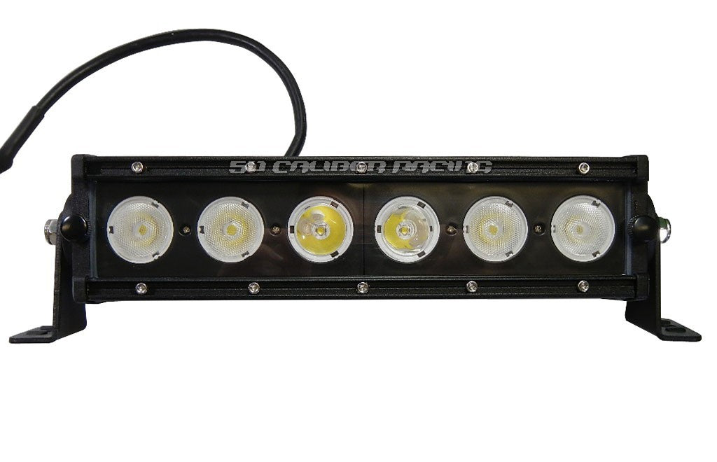 Elite Series 11 inch Large LED Light Bar