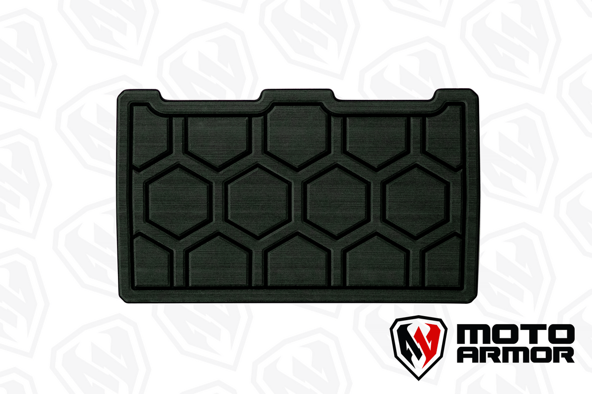 Moto Armor 2025+ Pro XP 4/Pro S4/Pro R4 Interior Door Liner Set