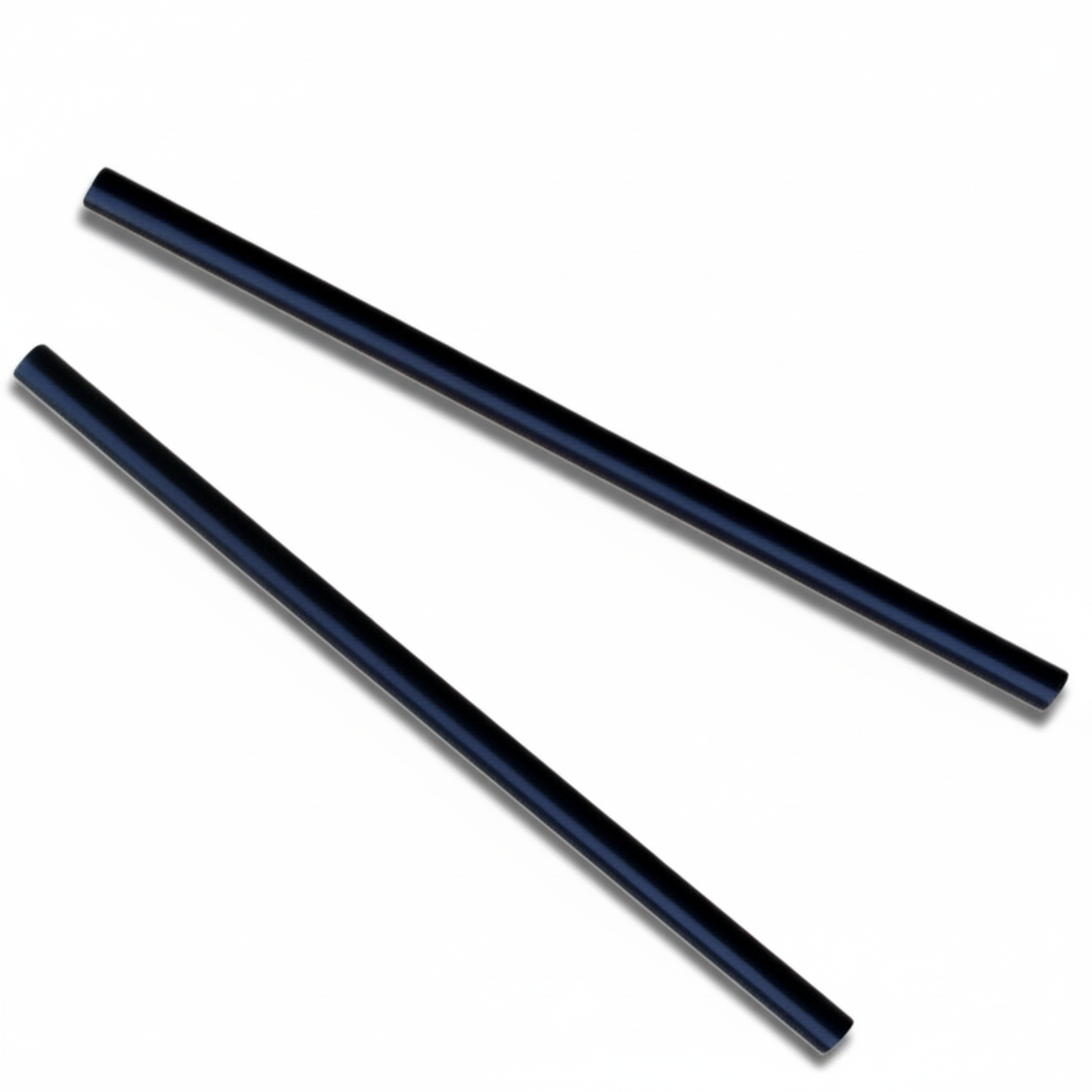 ATV Tie Rod Tubes