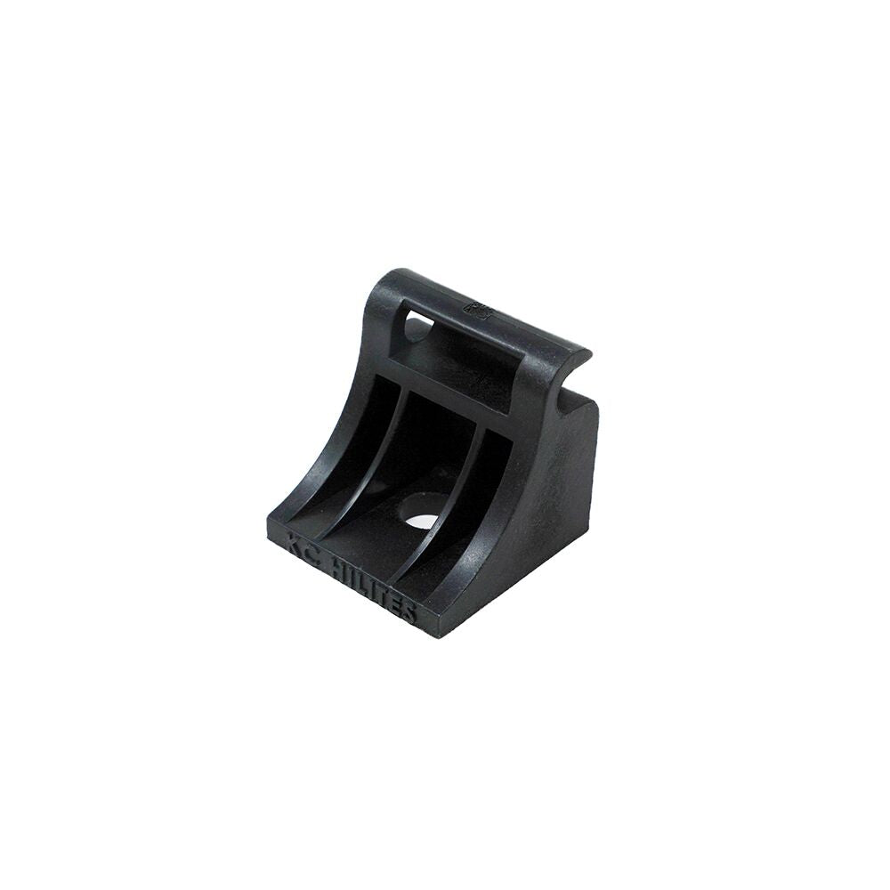Apollo Pro Lower Housing Mount - # 3606