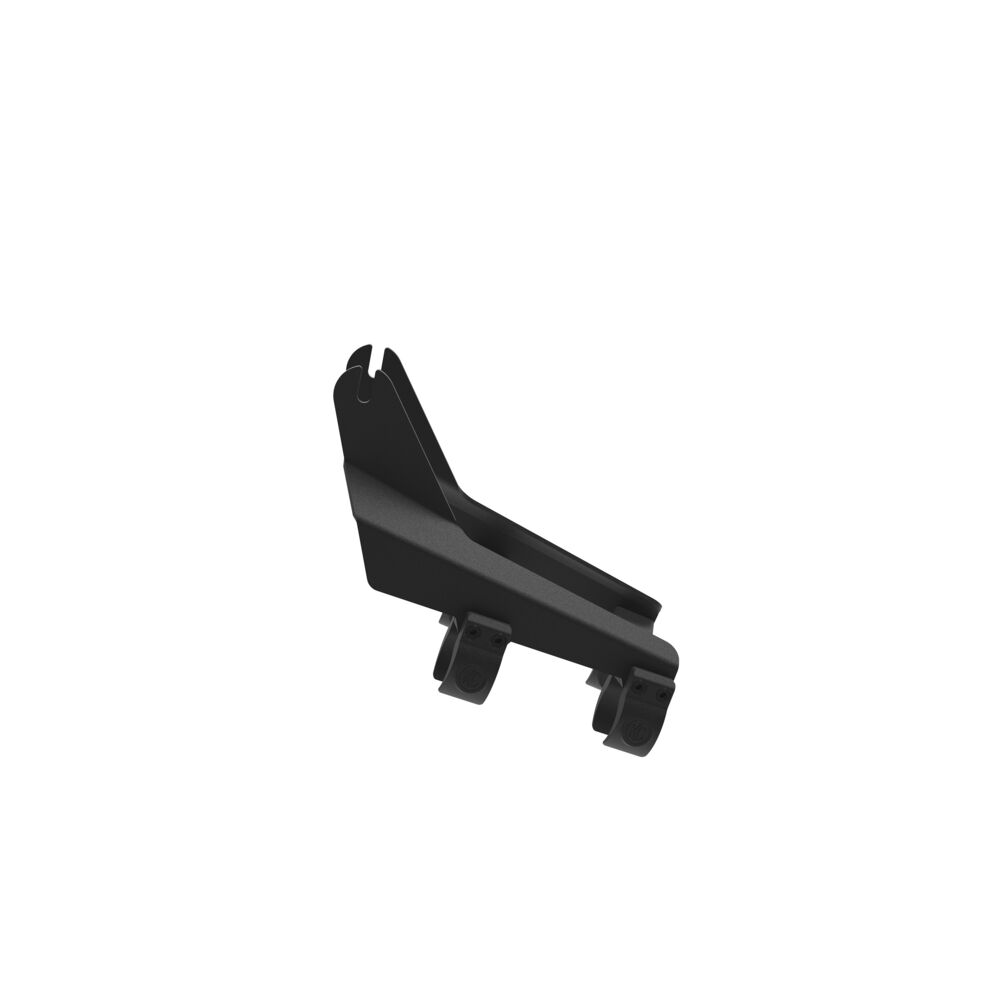 Segway Villain Overhead Mounting Bracket Set for 45" Gravity LED Light Bar - # 7338