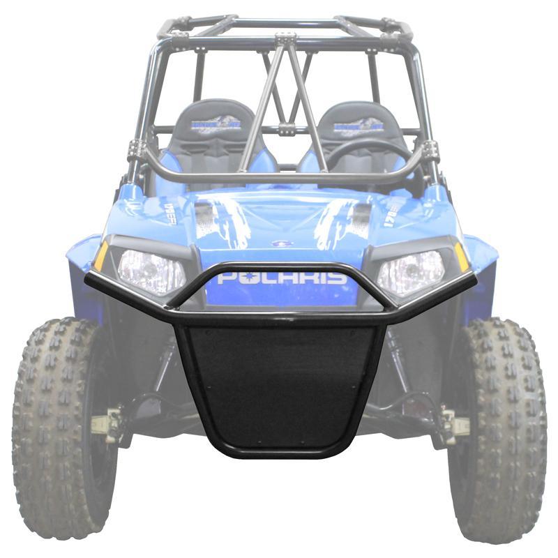 Polaris RZR 170 Front Bumper