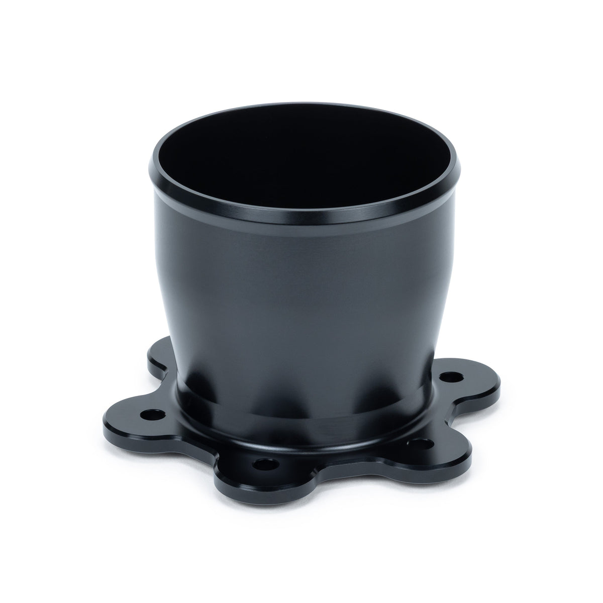 Evolution Powersports - - EVP High-Flow Intake (HFI) Kit for Kawasaki Teryx H2