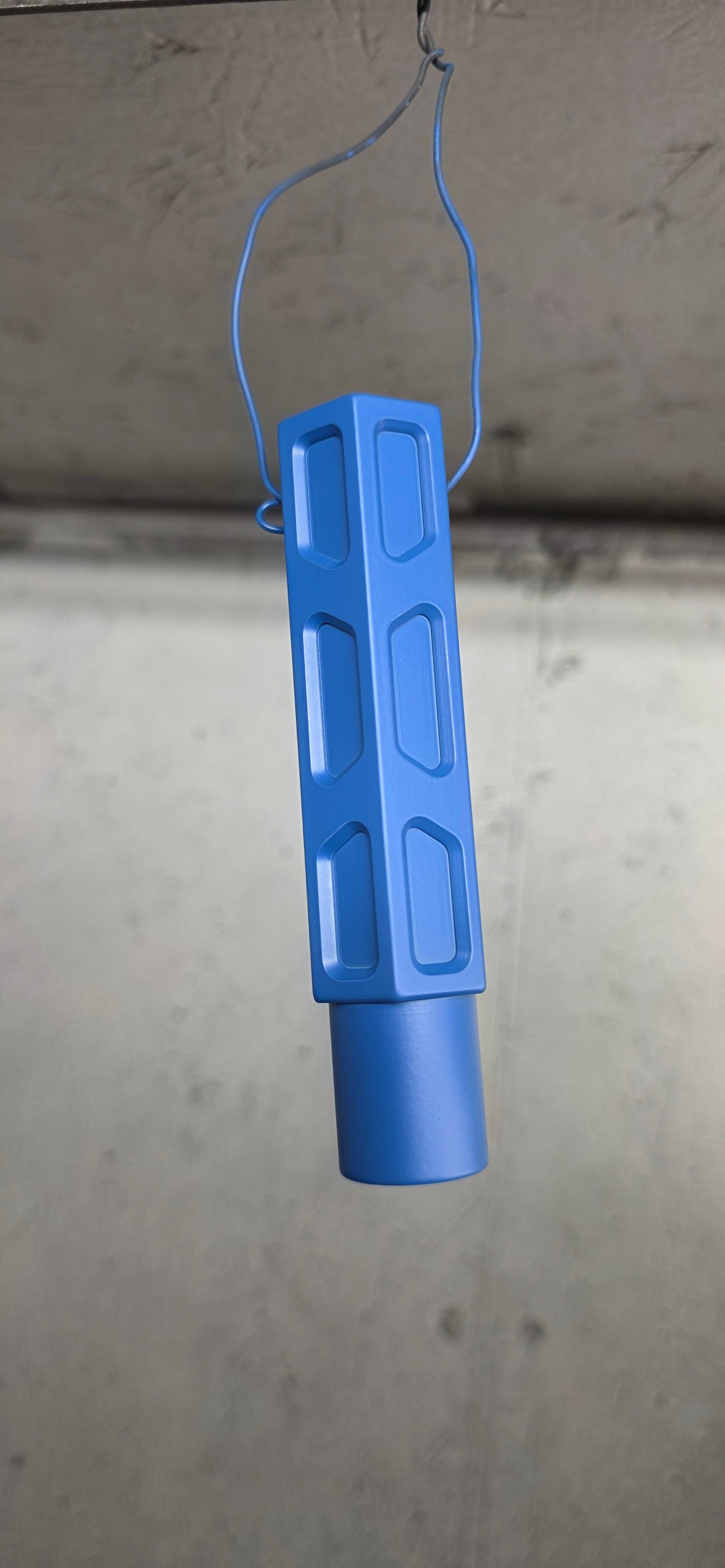 CERAKOTE COLOR UPGRADE