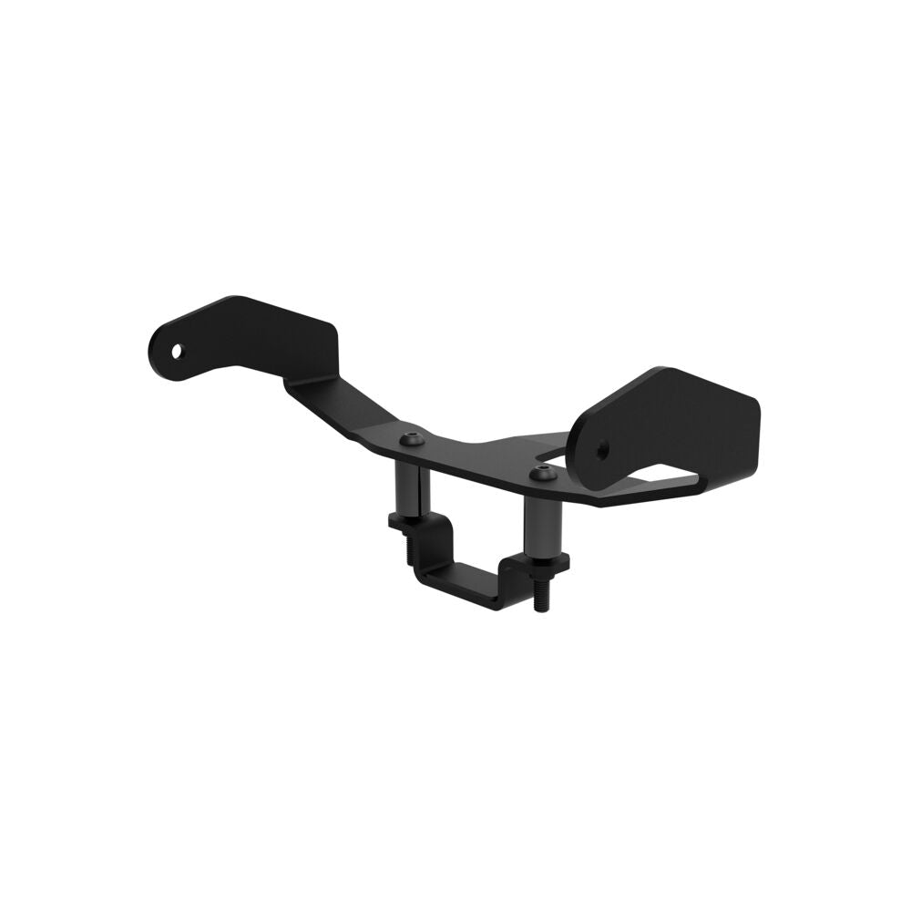 Can-Am Maverick R Shock Tower Mount (10" FLEX ERA LED) 2024-2025 - # 7361