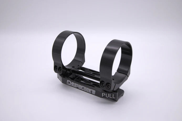 Fire Extinguisher Mount PRO-FIT