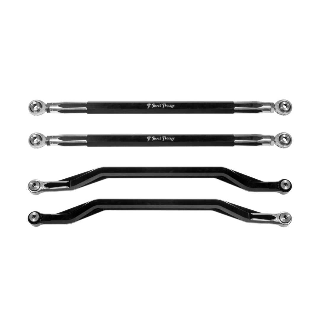 Polaris 2026 RZR XP S Radius Rod Kits
