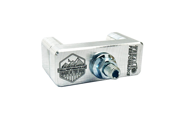 Treal Performance | Clutch Weight Changing Tool
