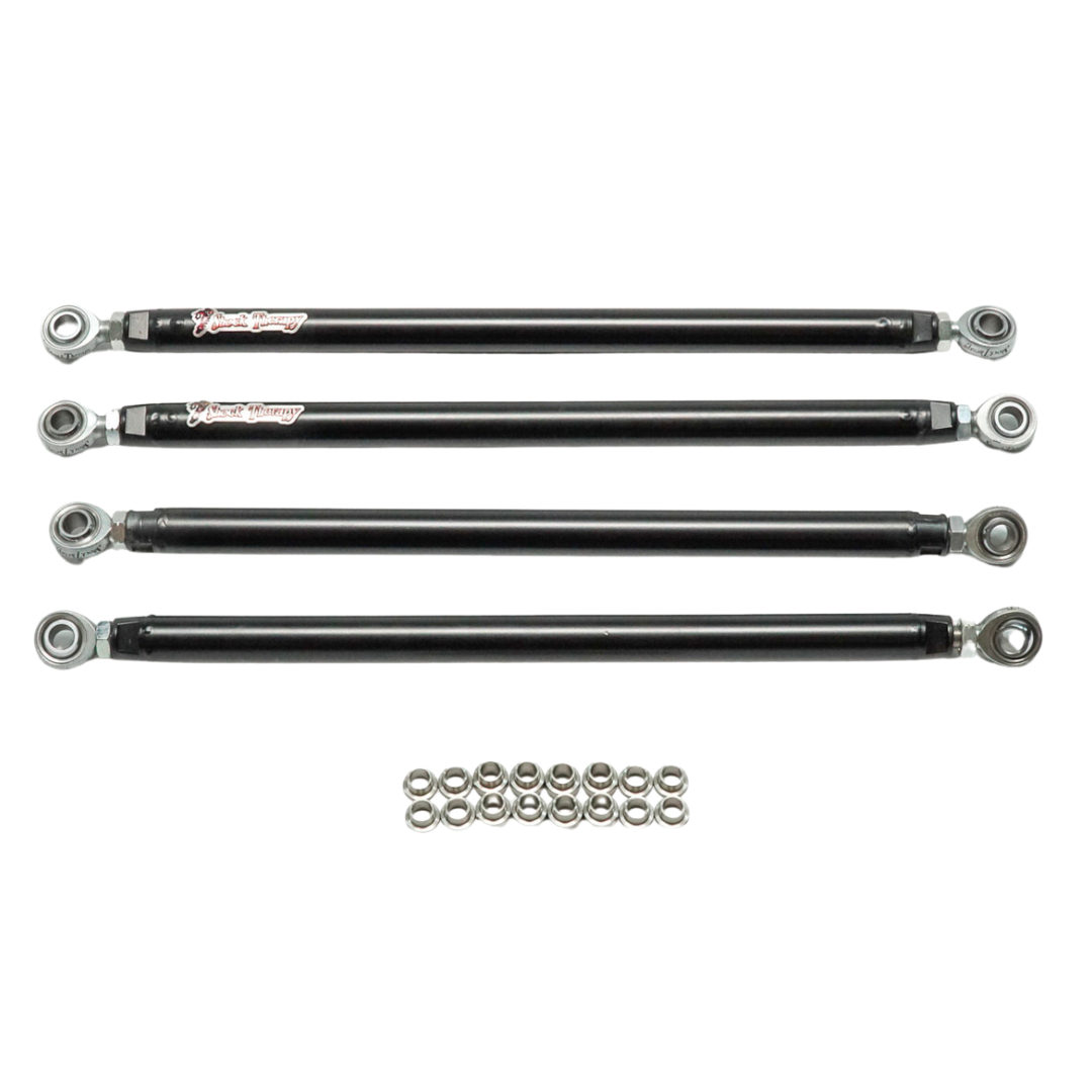 Polaris 2026 RZR XP S Radius Rod Kits