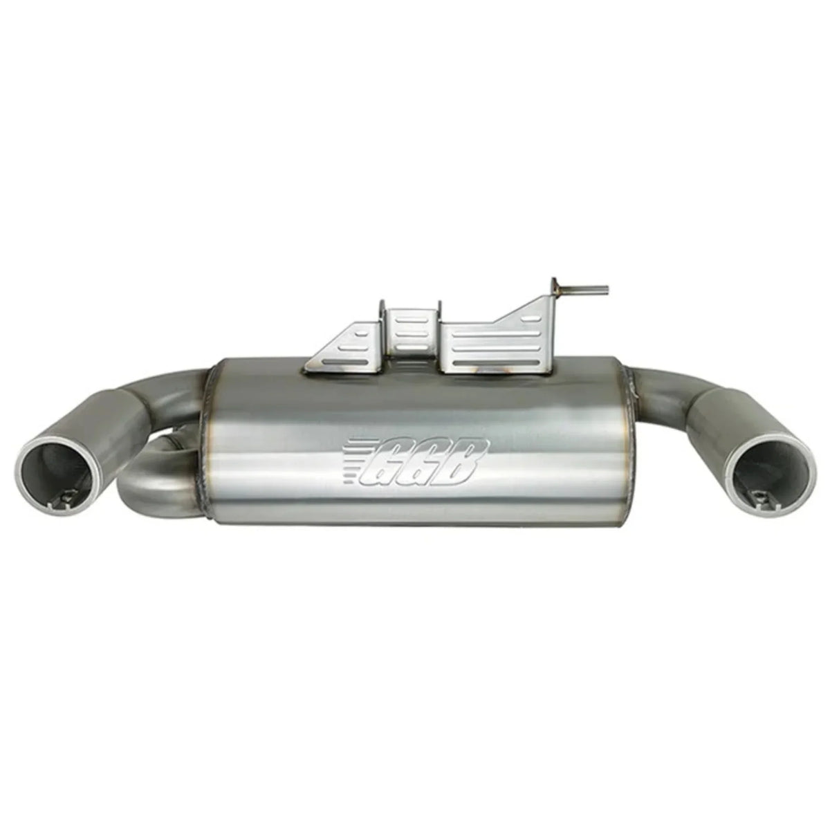 2022-2024 CF MOTO ZFORCE 950 H.O. GGB Trail Muffler