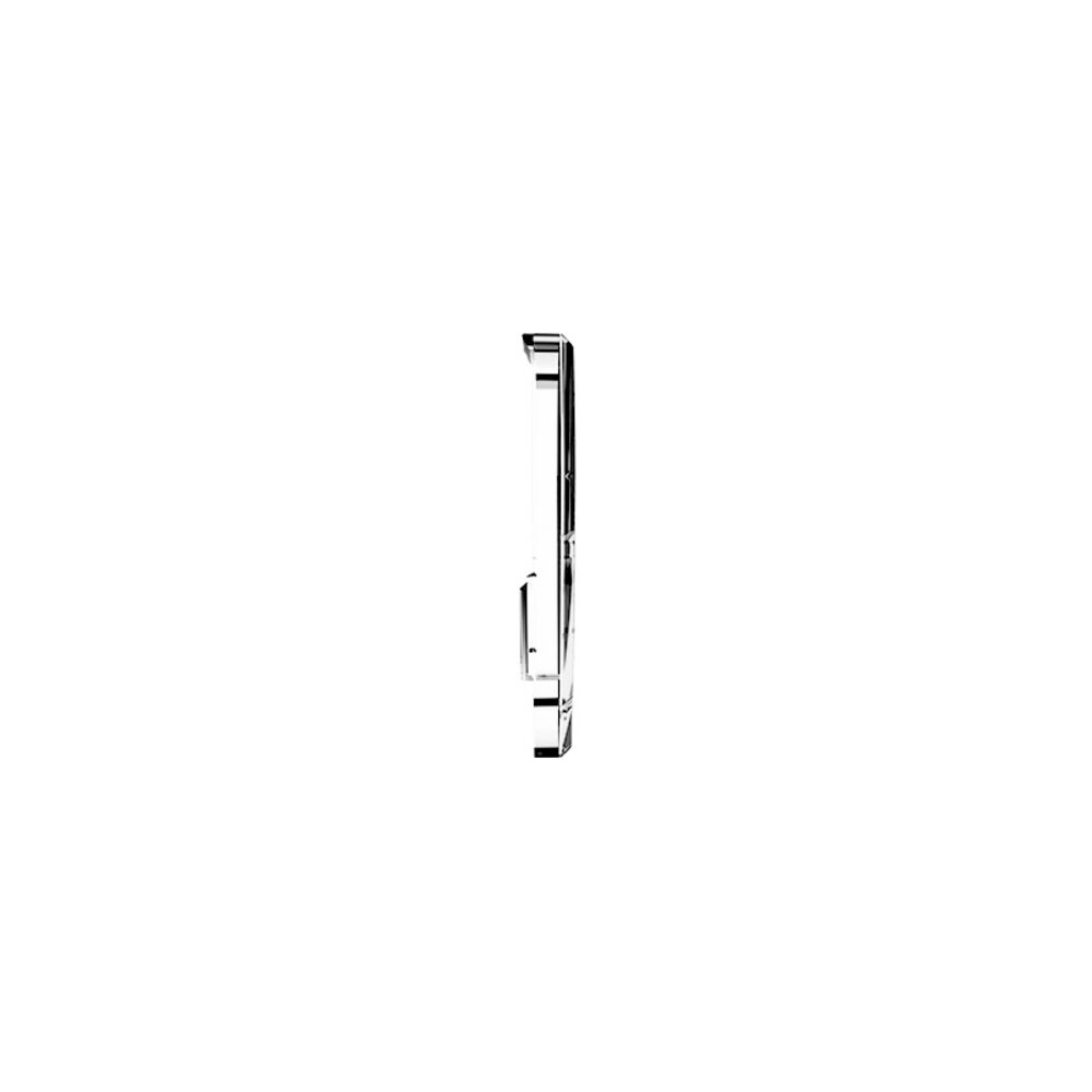 FLEX ERA® 3 - Light Shield / Hard Cover - Clear - # 5319