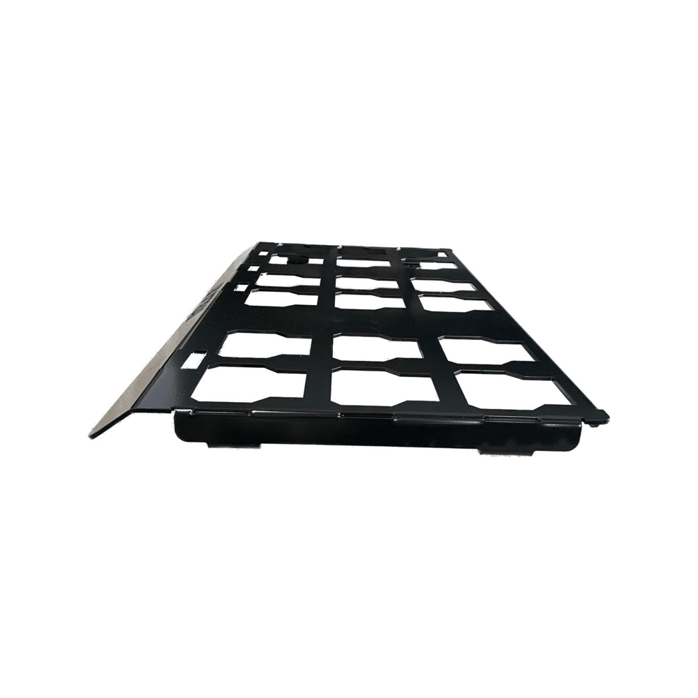 Universal Milwaukee Packout Mount 1.5