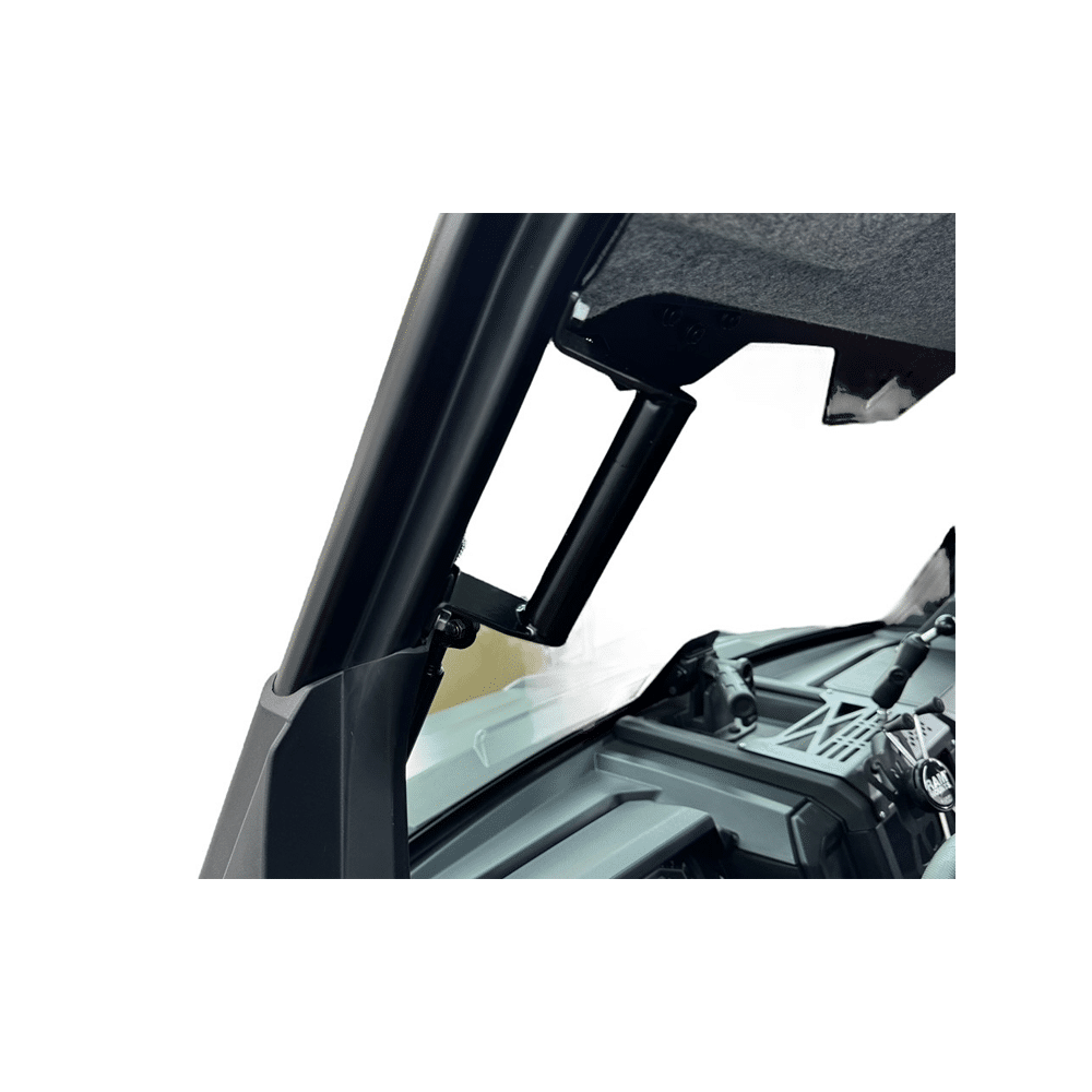 Can-Am Defender "A" Pillar Grab Handle
