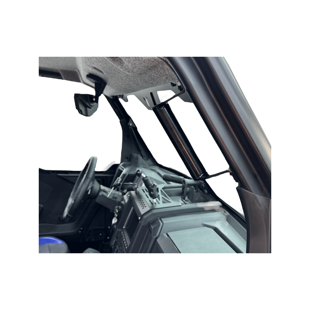 Can-Am Defender "A" Pillar Grab Handle