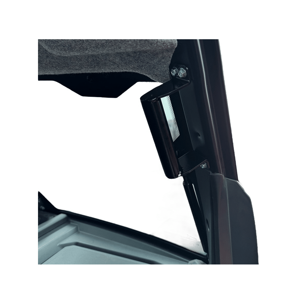 Can-Am Defender "A" Pillar Grab Handle