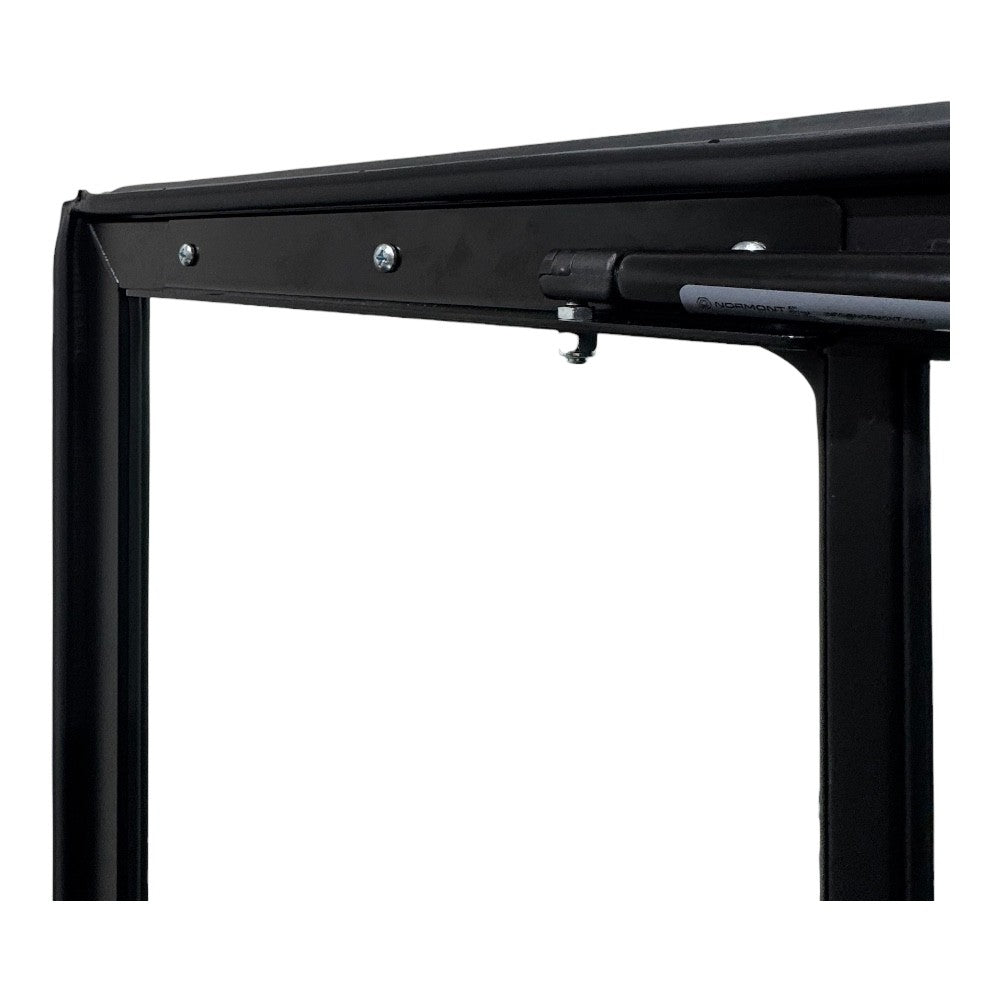 CF Moto UForce U10 Door Strut