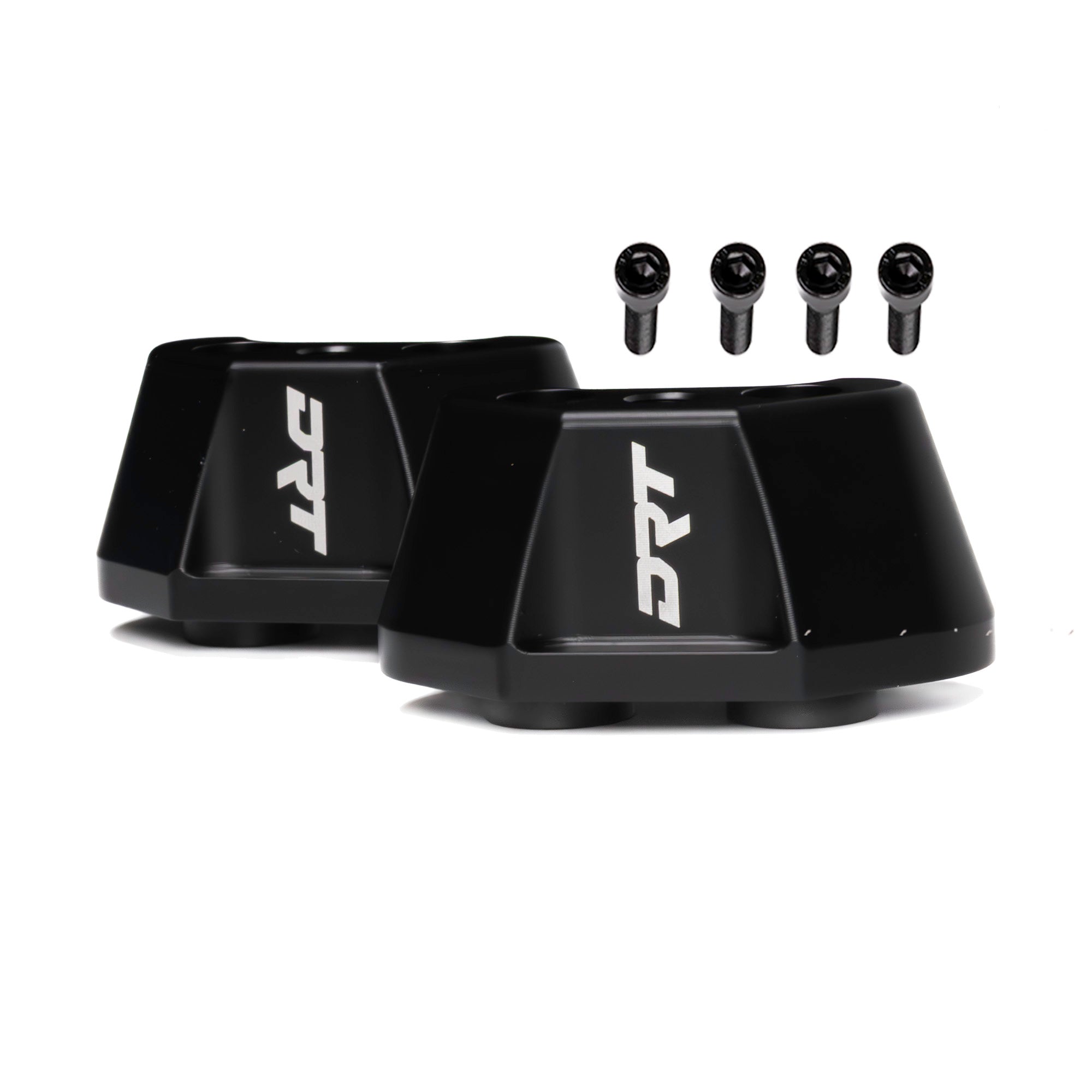Polaris XD 1500 NorthStar Mirror Mounting Kit (for DRT Tactical Mirrors)